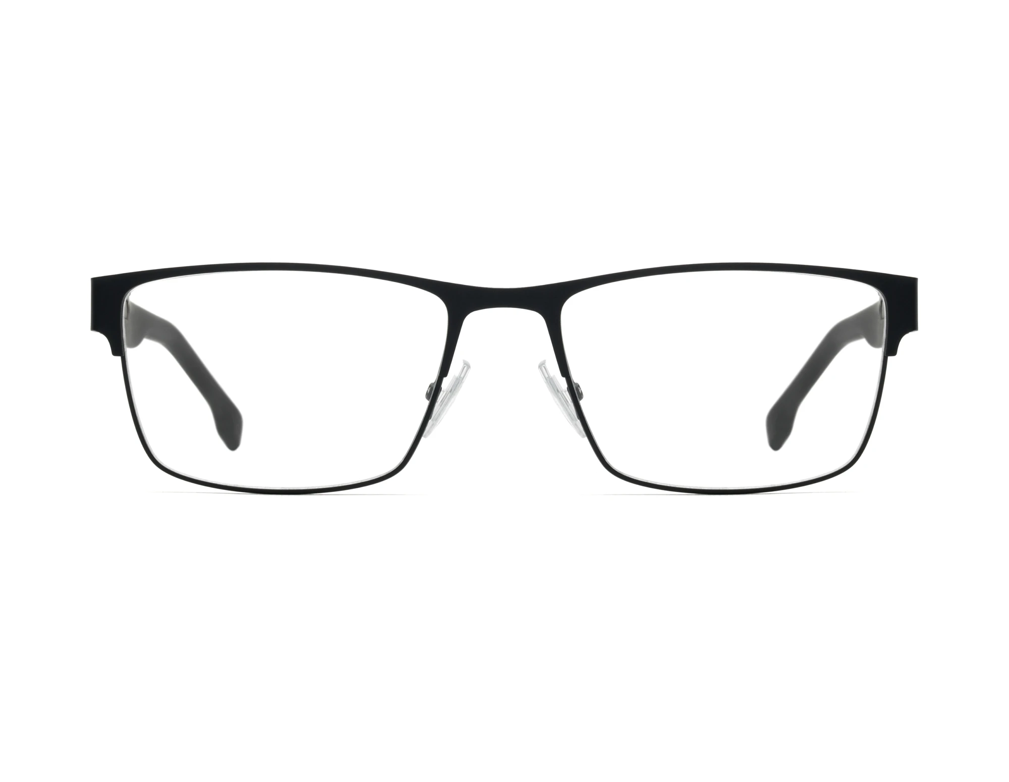 Vista frontal Boss BOSS 1040 (RIW)