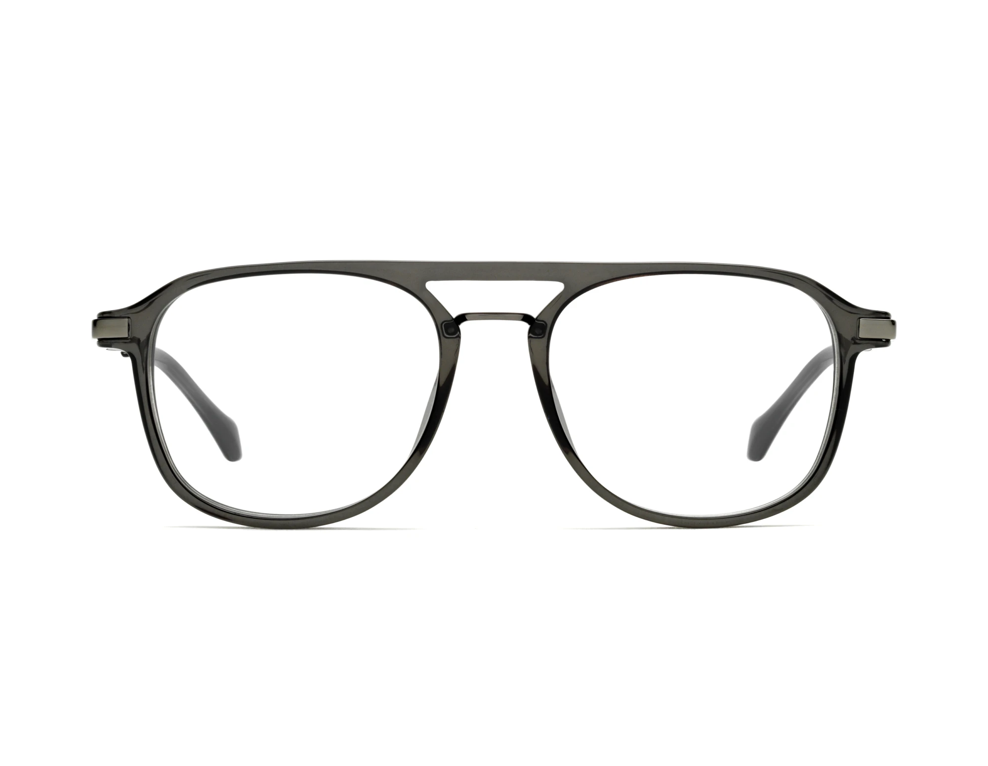 [glasses-front-view] Boss BOSS 1092 (KB7)