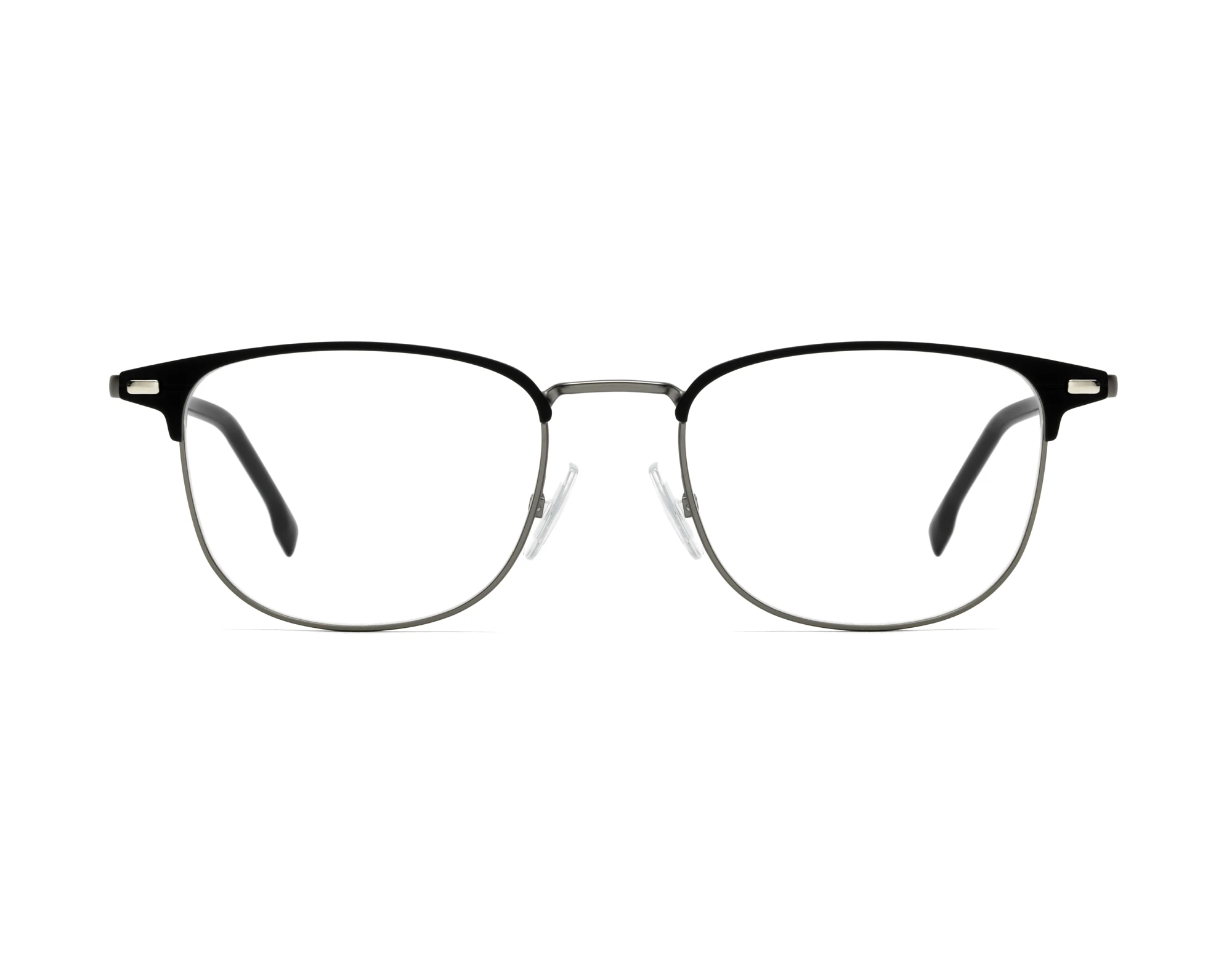 Vedere din față Boss BOSS 1125 (003)