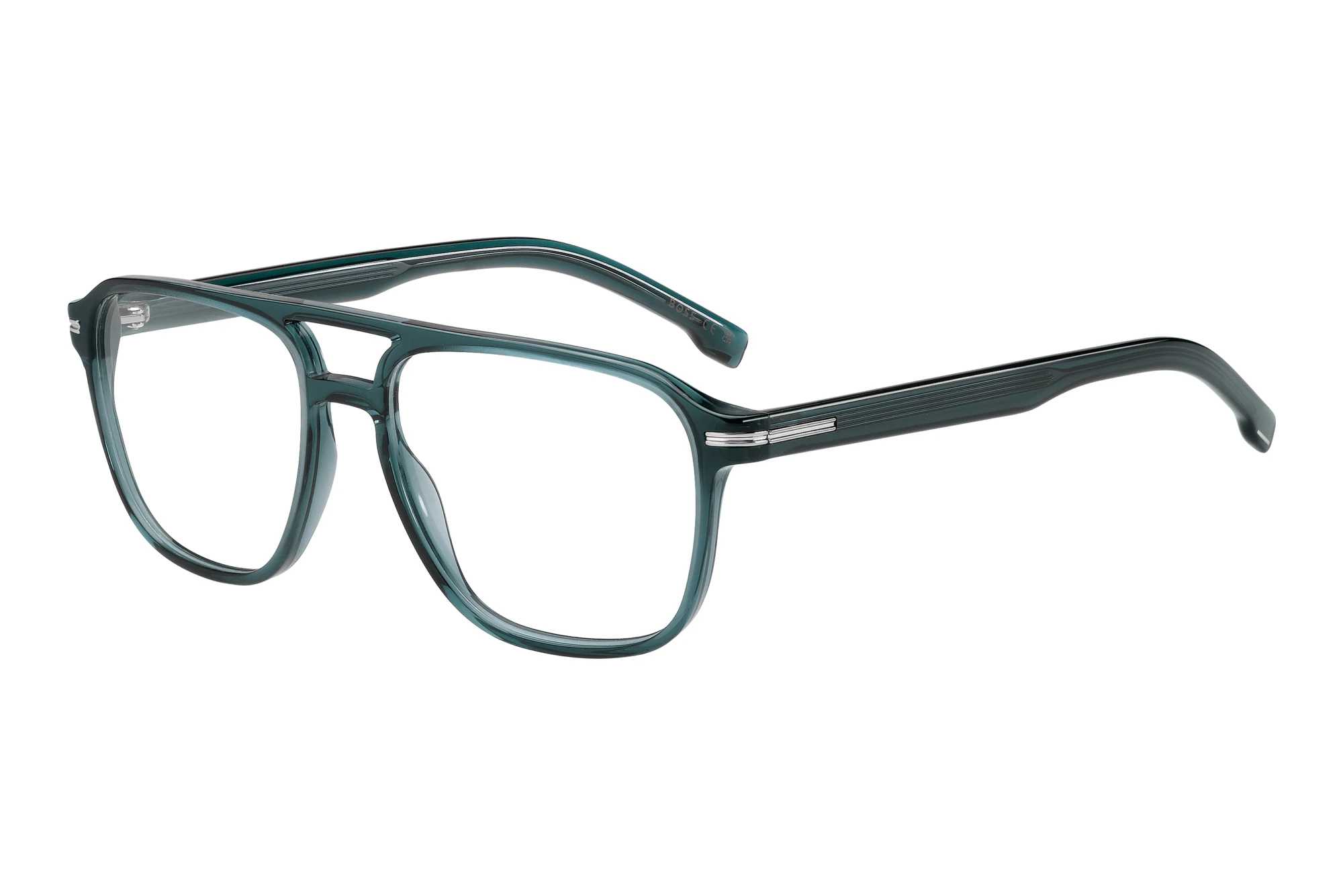 Boss   BOSS 1600 ZI9 TEAL