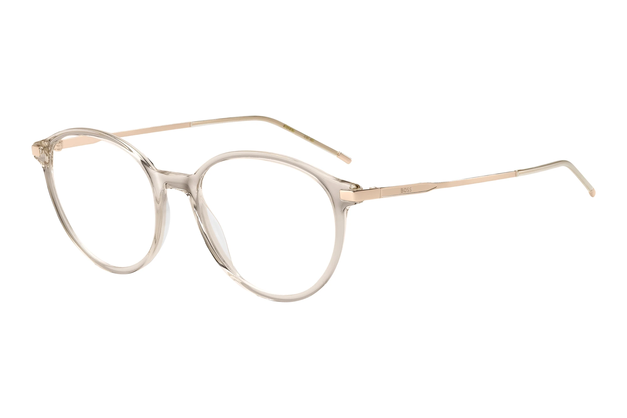 Boss   BOSS 1950 FWM NUDE