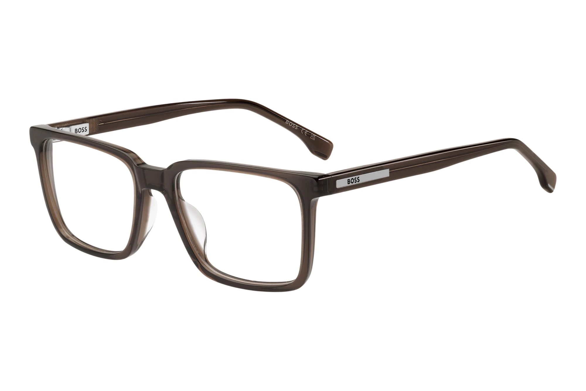 Boss   BOSS 1987/G 09Q BROWN