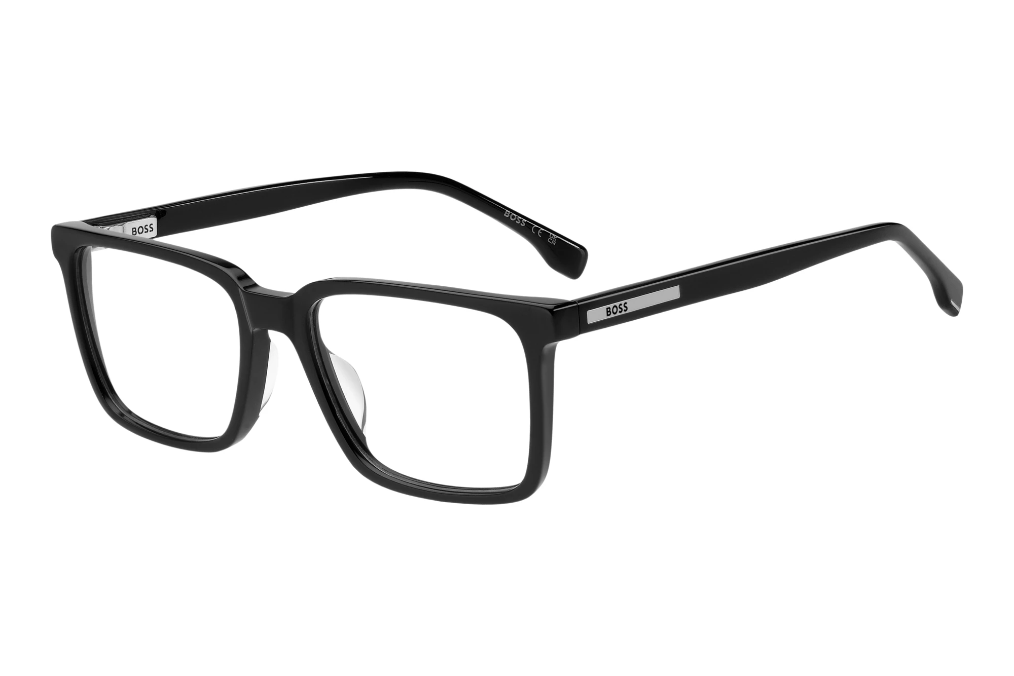 Boss   BOSS 1987/G 807 BLACK