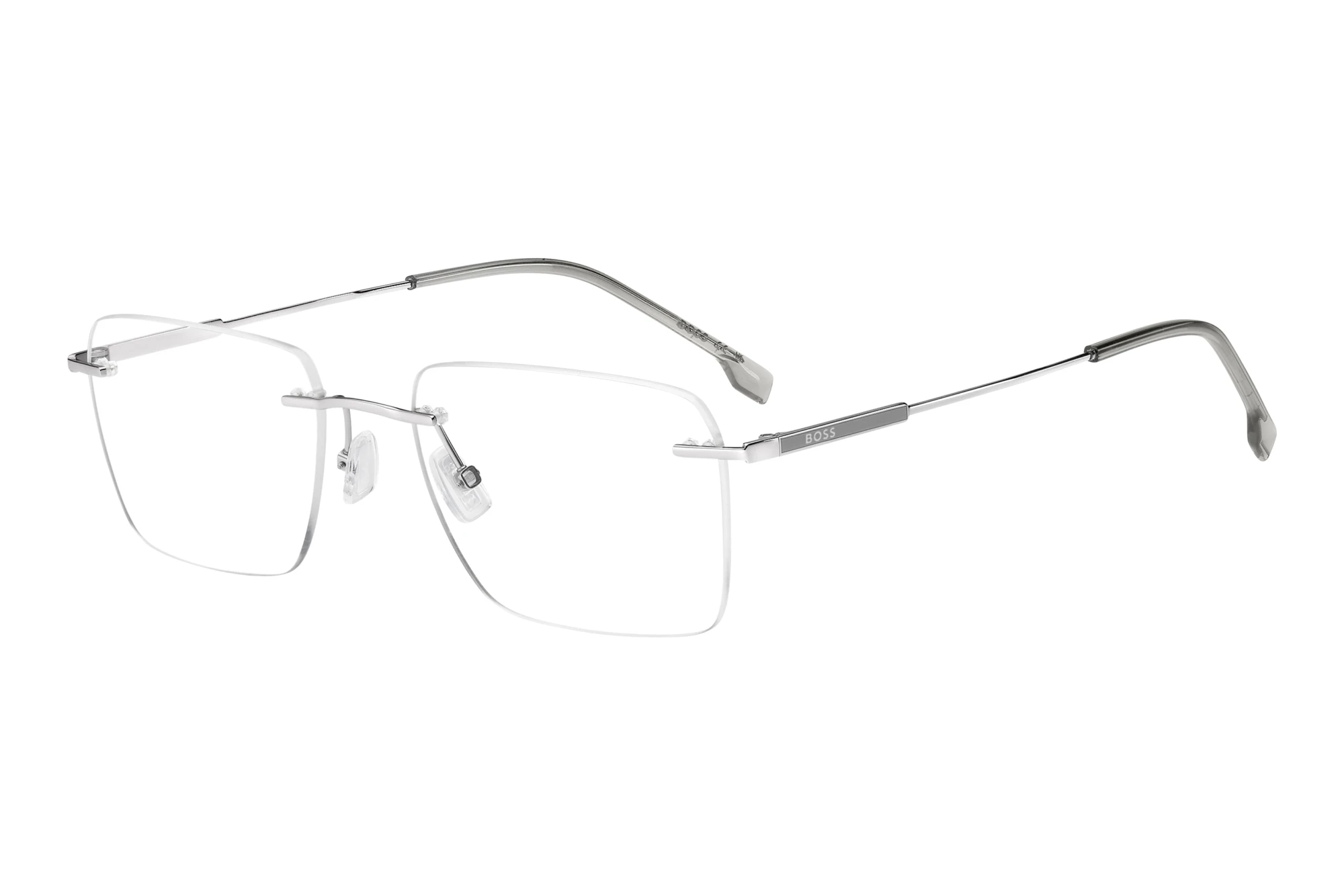 Boss   BOSS 1998 010 PALLADIUM