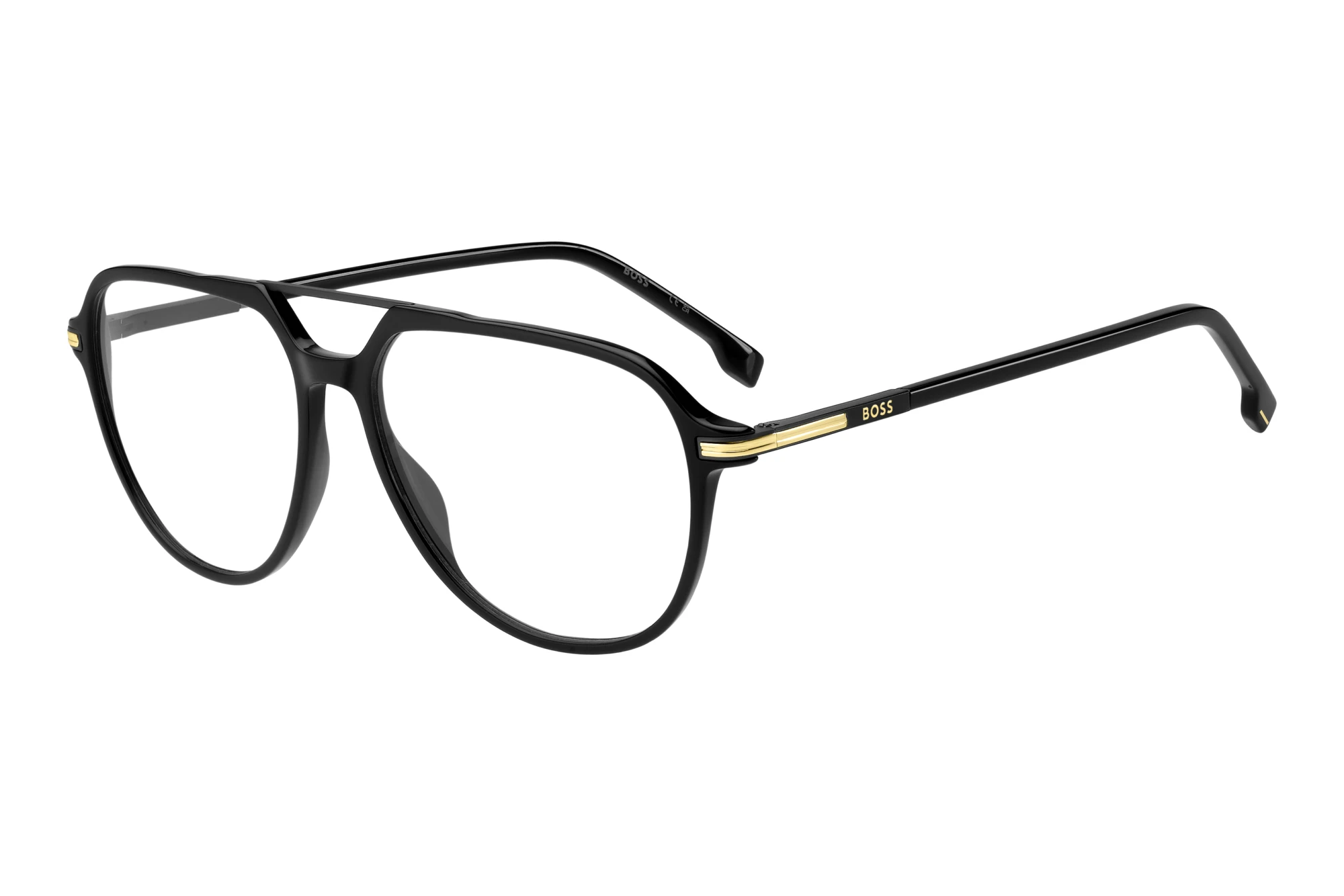 Boss   BOSS 2009 807 BLACK