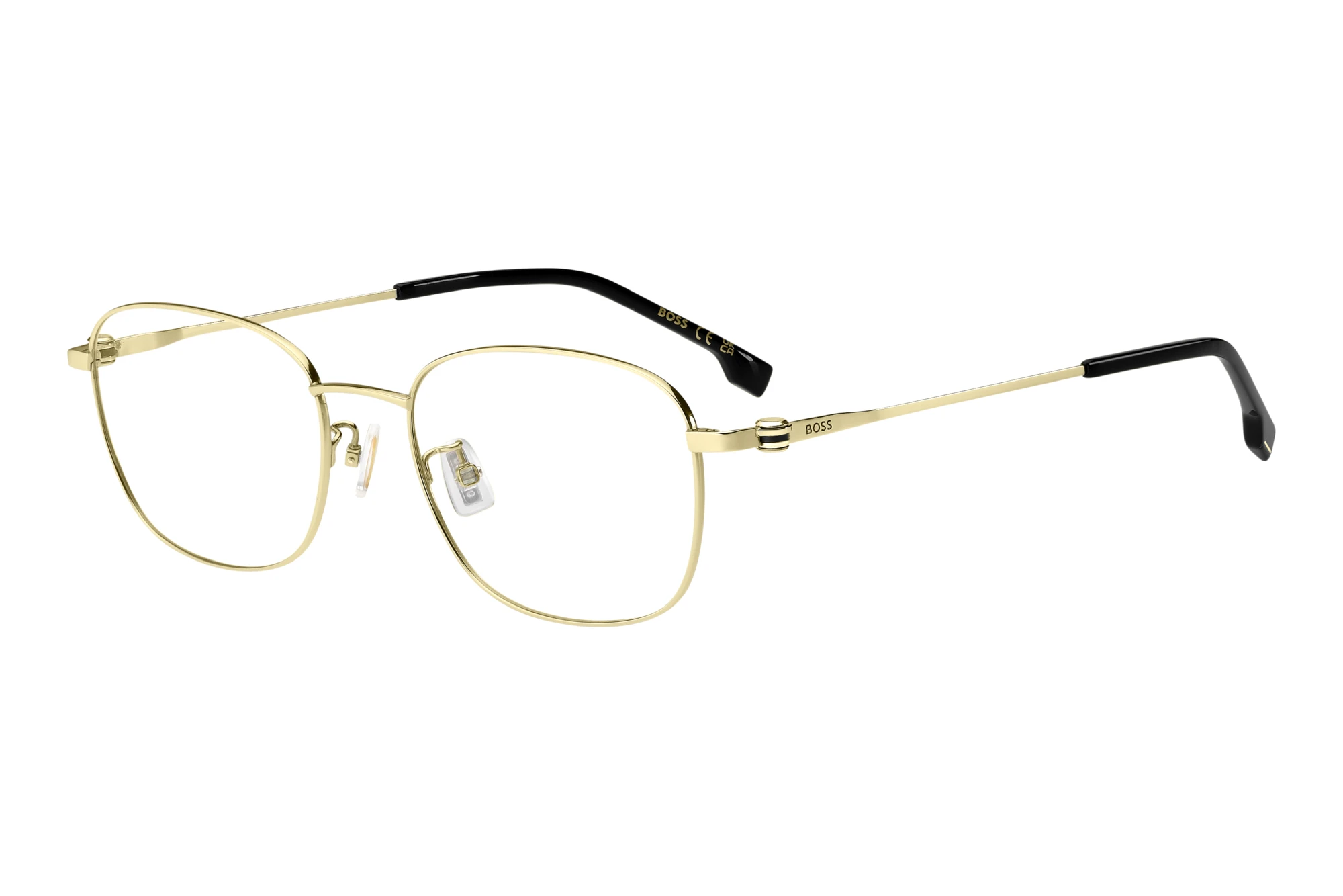 Boss   BOSS 2026/F J5G GOLD
