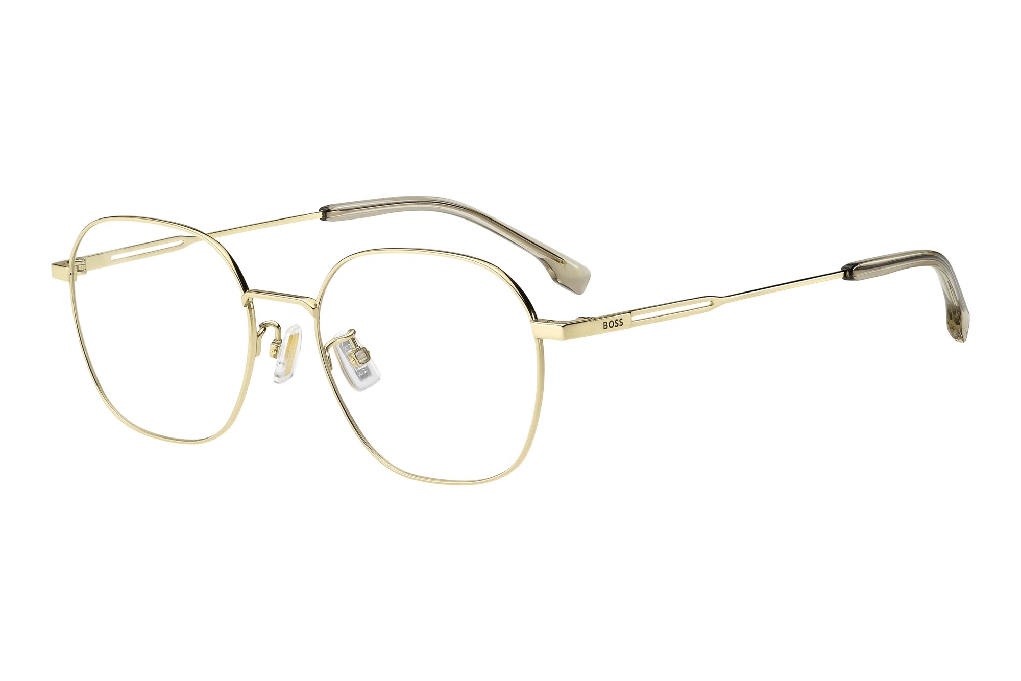 Boss   BOSS 2030/F J5G GOLD