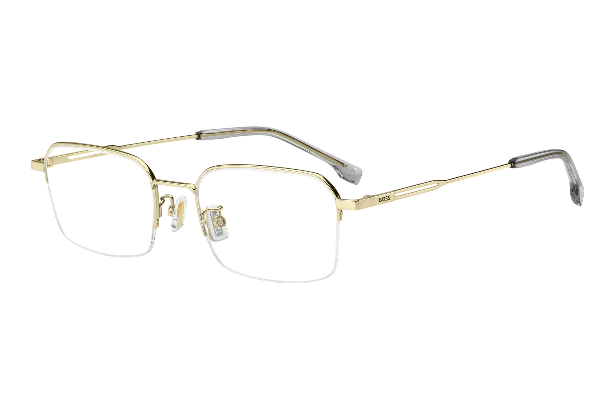Boss   BOSS 2031/F J5G GOLD