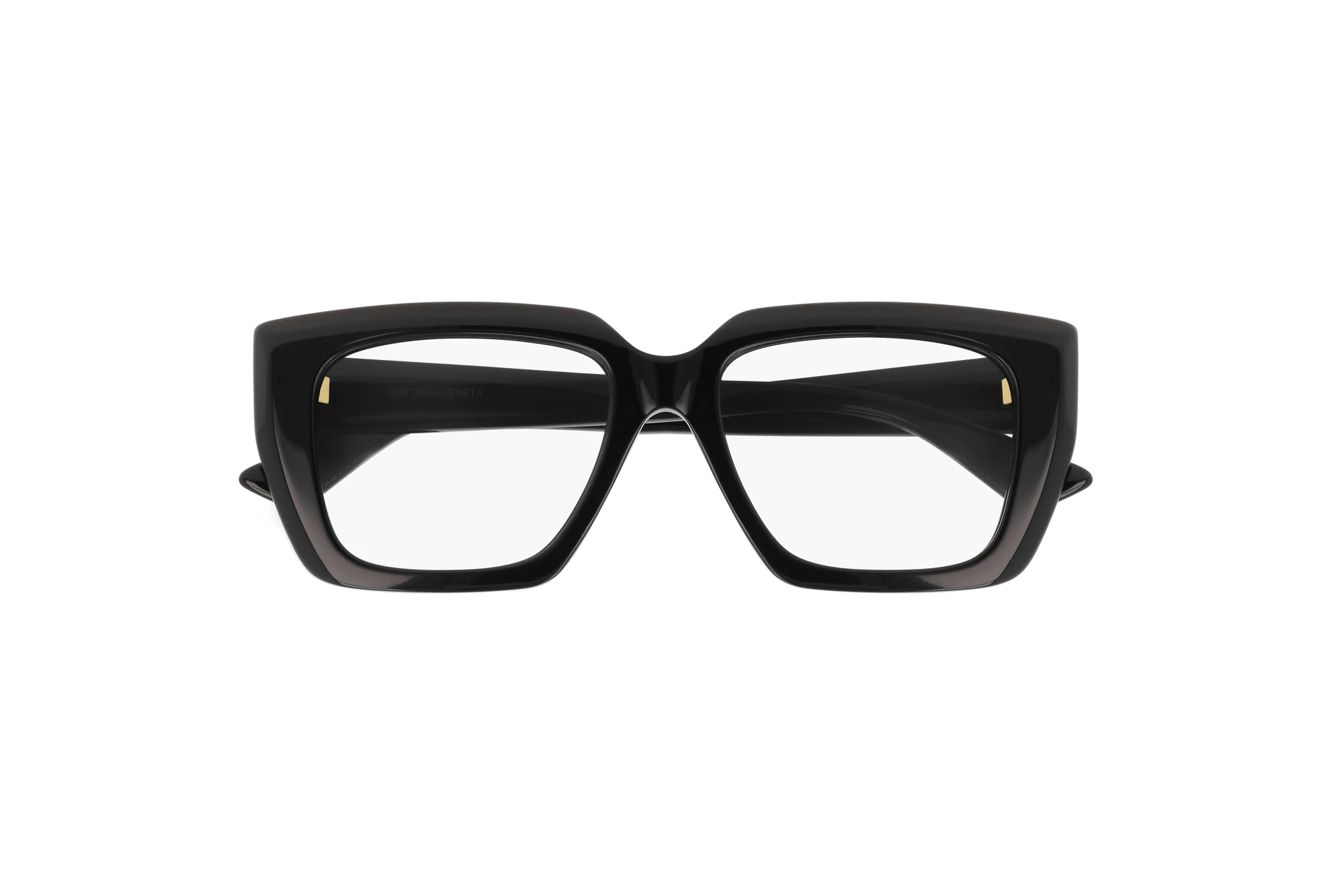 Vista frontal Bottega Veneta BV1032O (001)