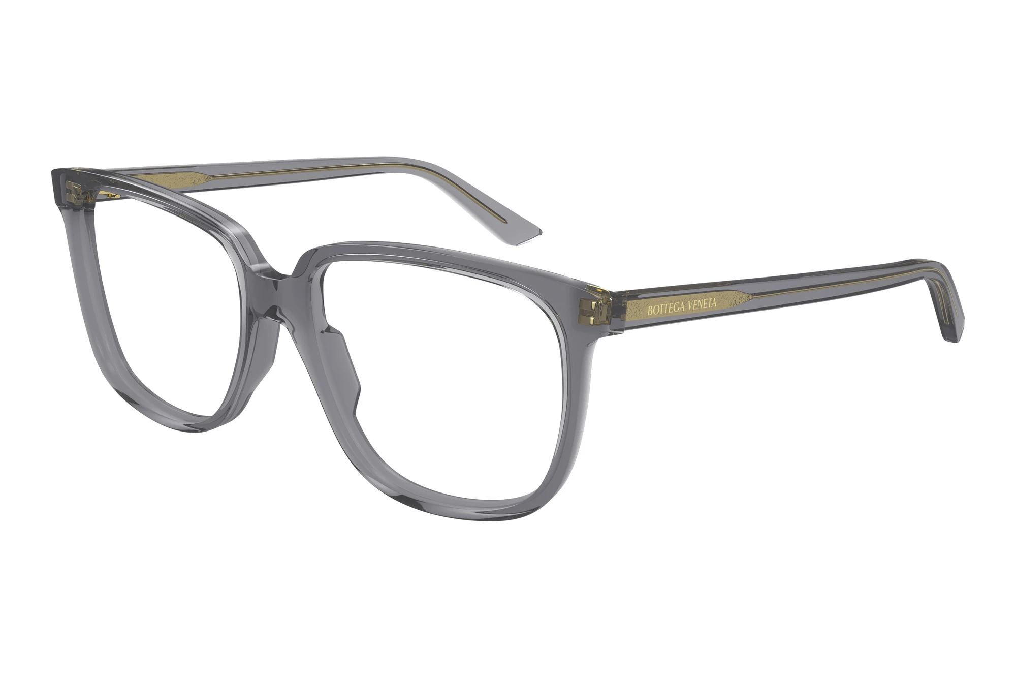 Bottega Veneta   BV1315O 004 GREY