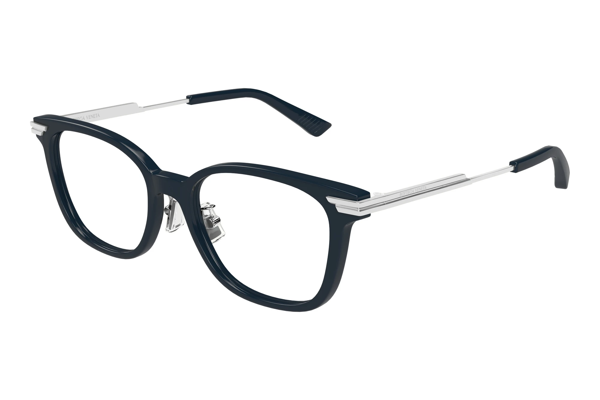 Bottega Veneta   BV1338OJ 004 BLUE