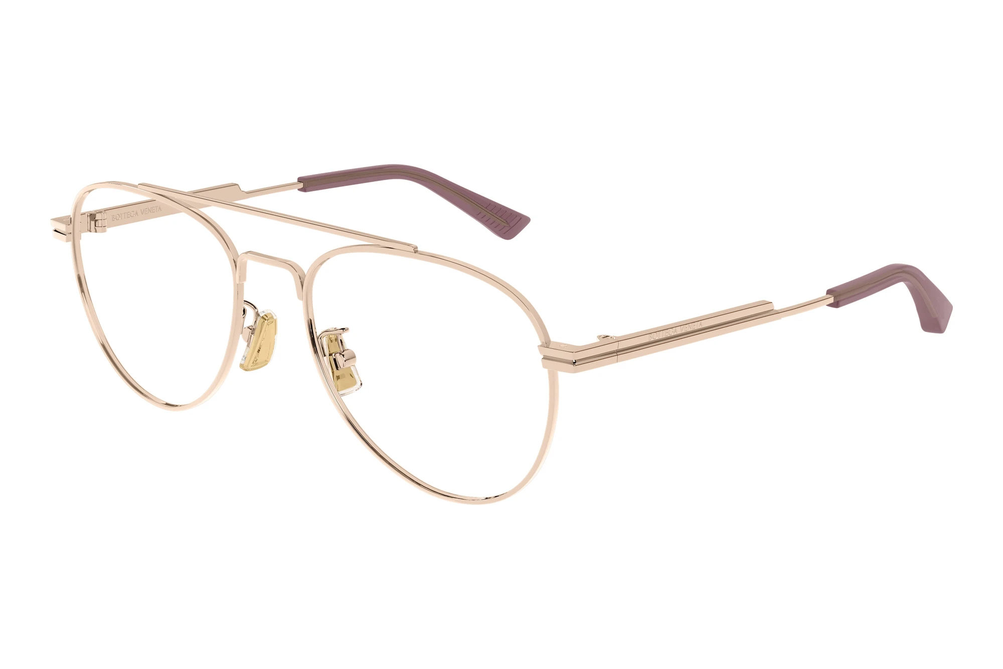 Bottega Veneta   BV1340OK 003 GOLD