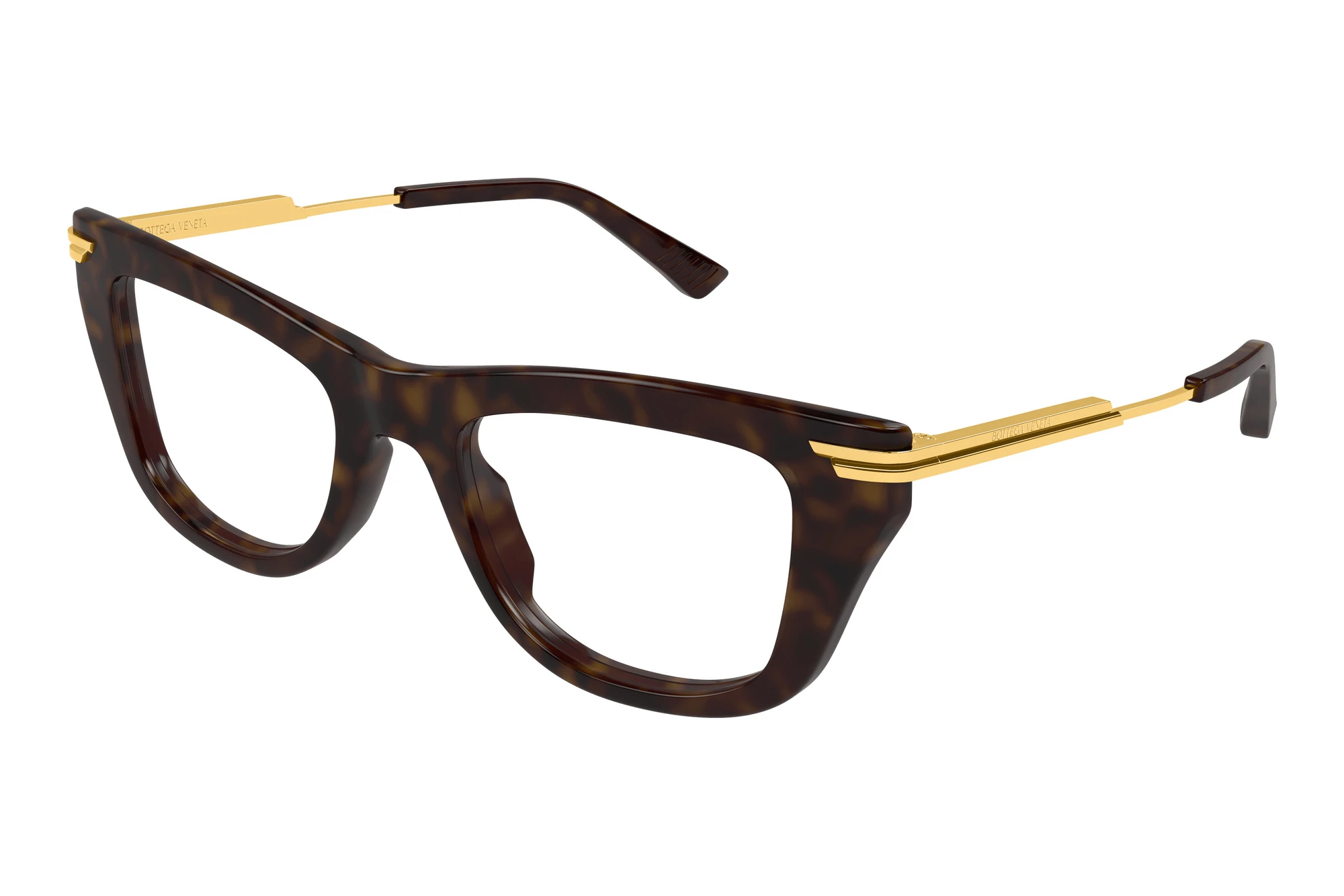 Bottega Veneta   BV1370O 002 HAVANA