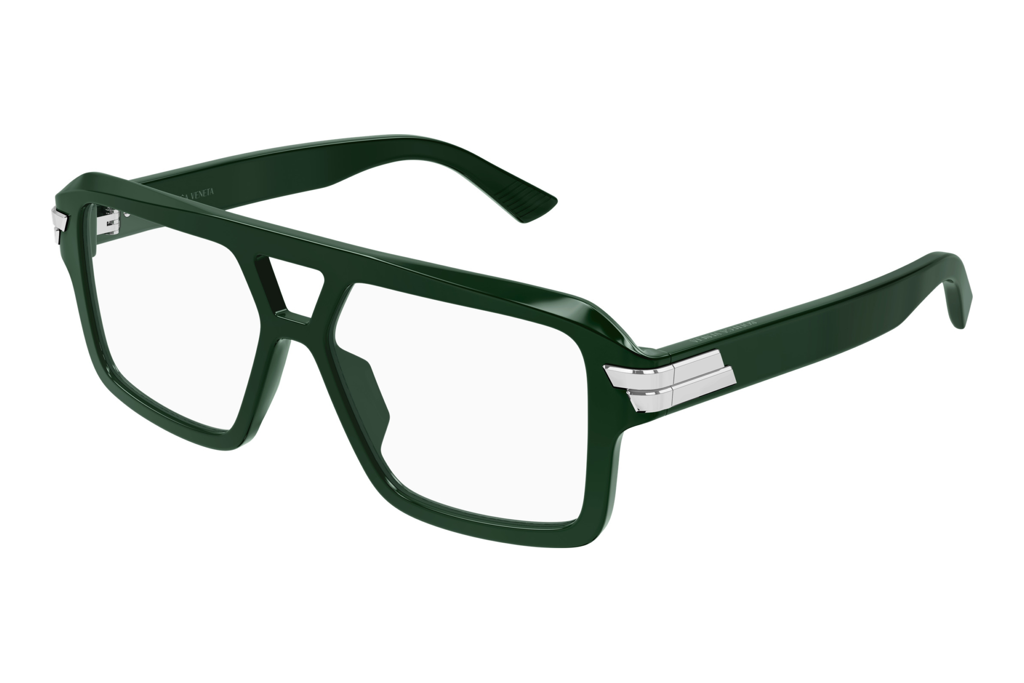 Bottega Veneta   BV1491O 005 GREEN