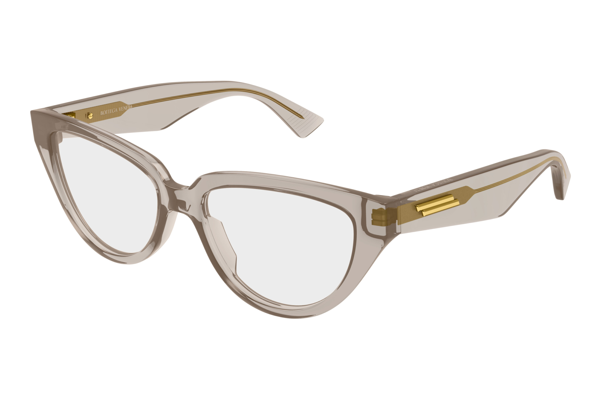 Bottega Veneta   BV1503O 003 BROWN