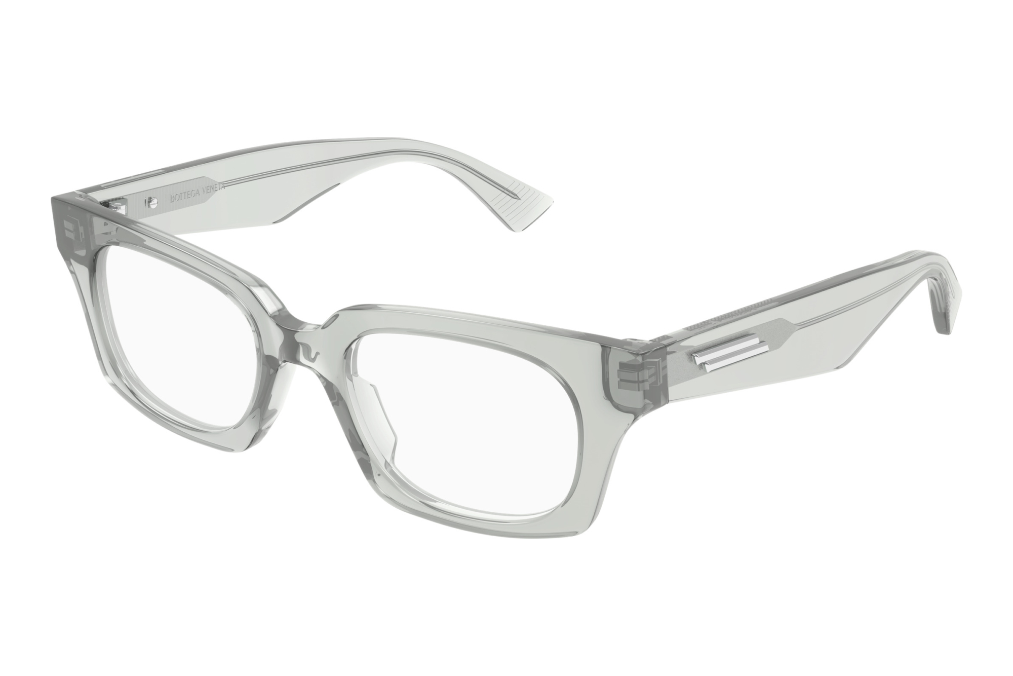 Bottega Veneta   BV1504O 004 GREY