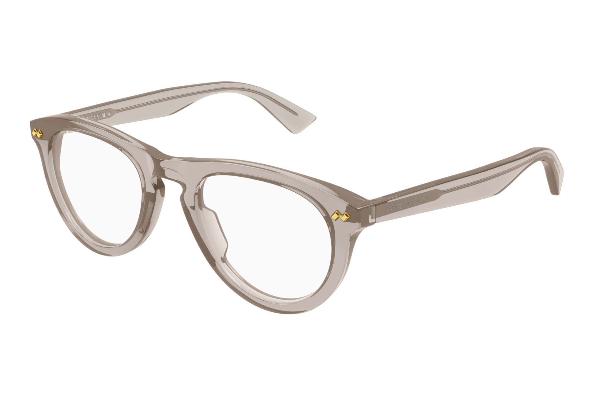 Bottega Veneta   BV1507O 009 BROWN