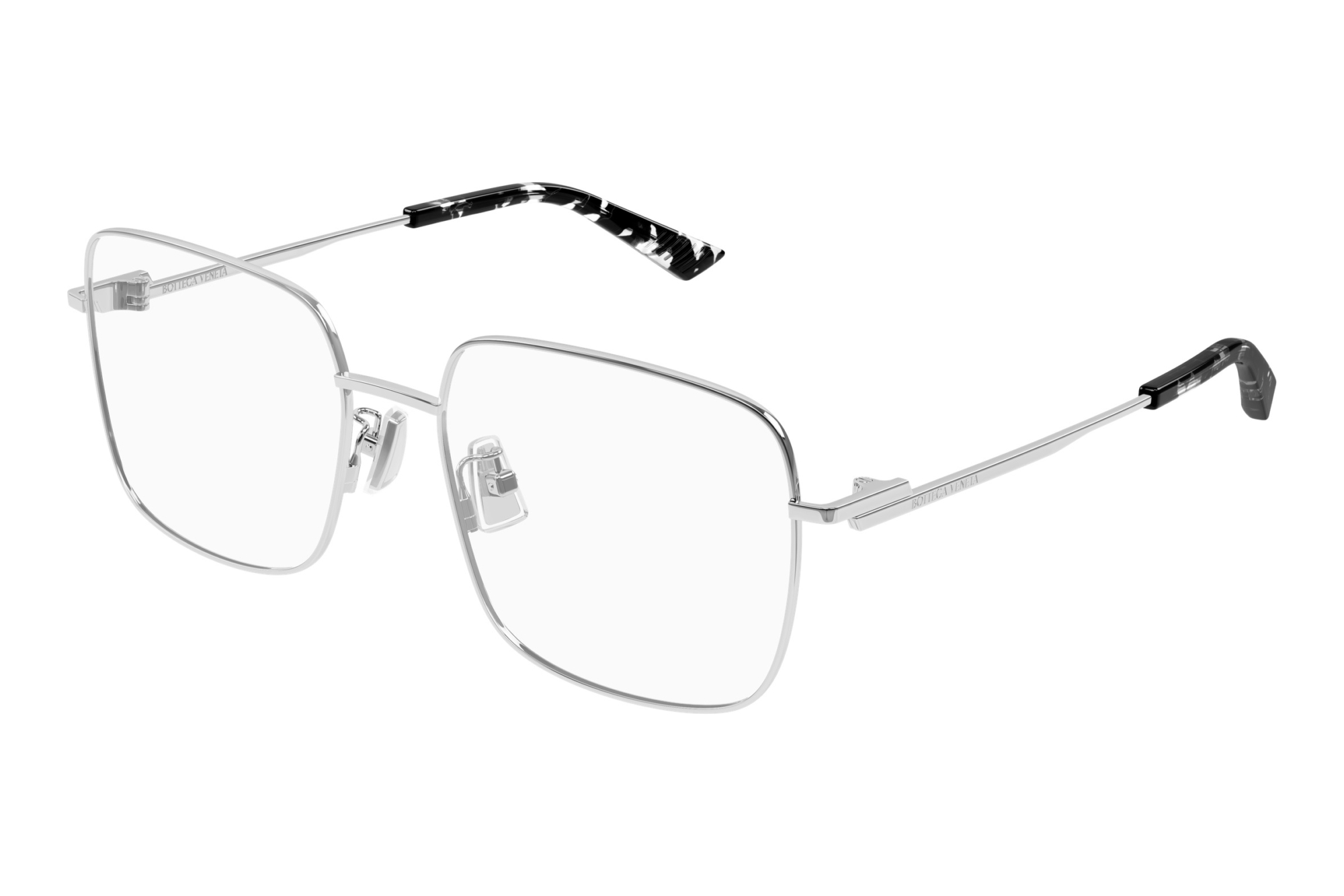 Bottega Veneta   BV1519OJ 002 SILVER
