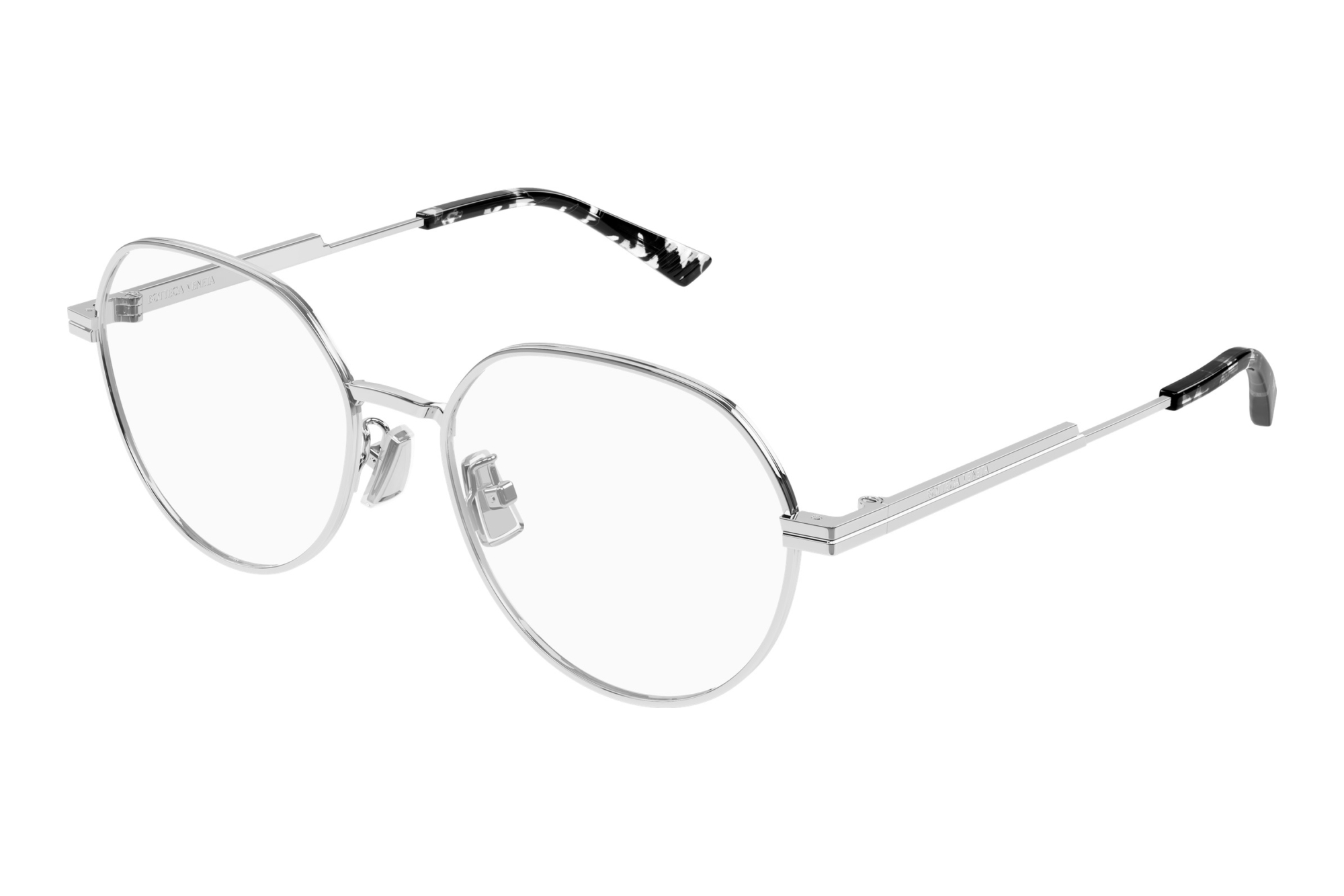 Bottega Veneta   BV1520OJ 002 SILVER