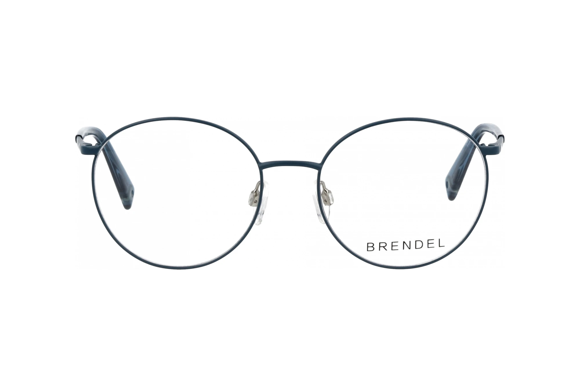 Vista frontal Brendel BL 902296 (77)