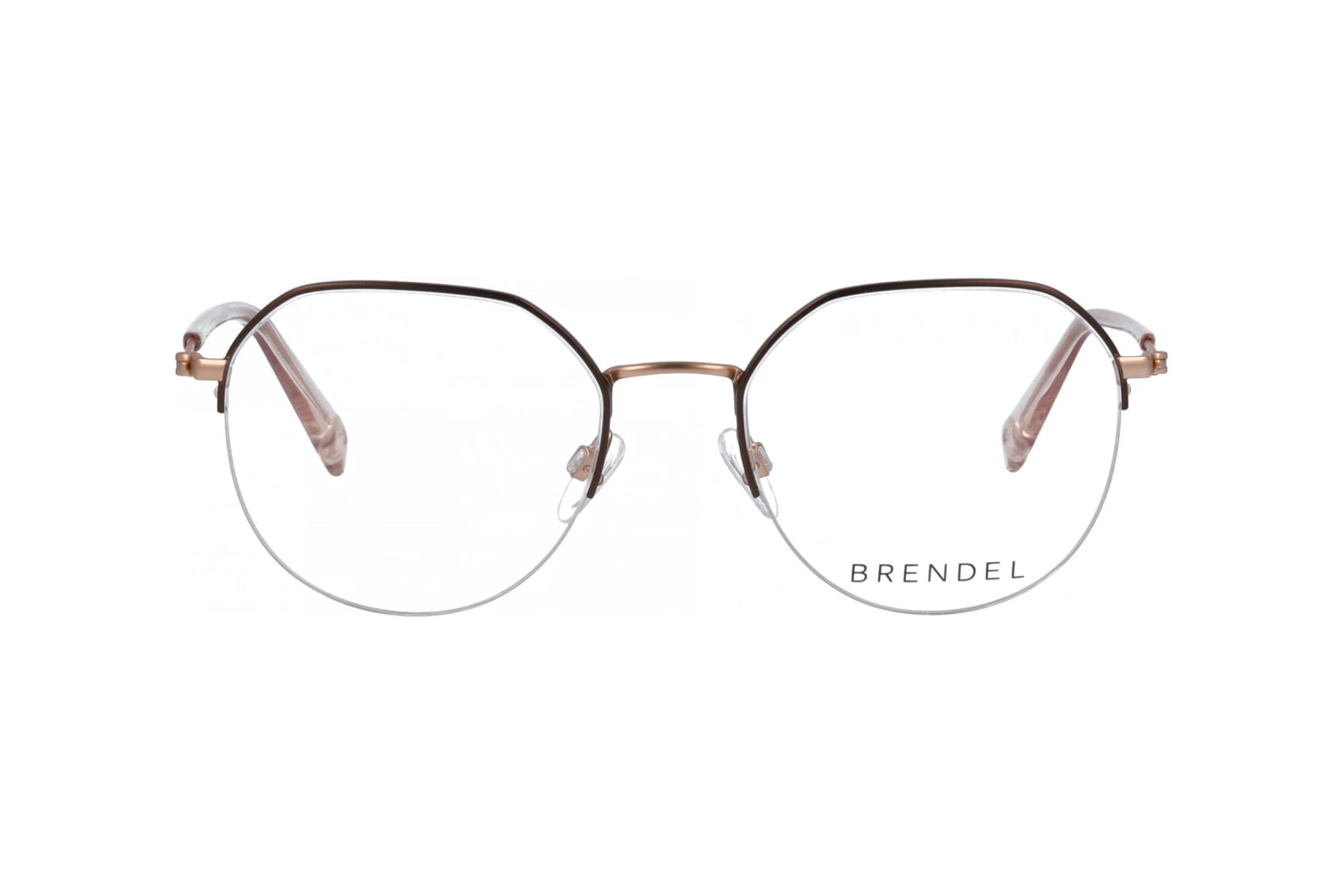 [glasses-front-view] Brendel BL 902330 (22)