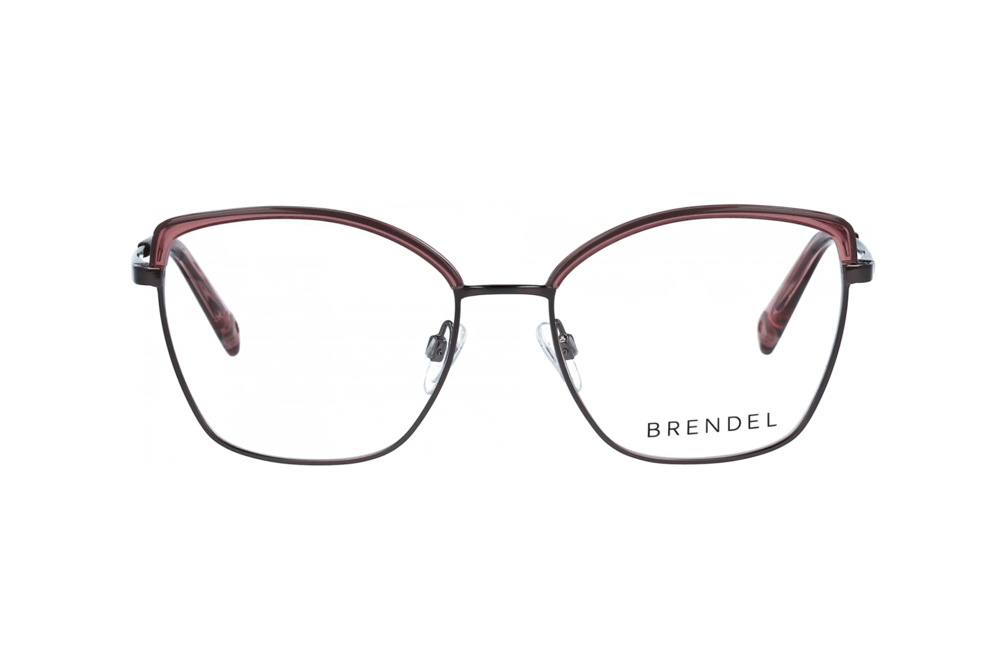 [glasses-front-view] Brendel BL 902338 (20)