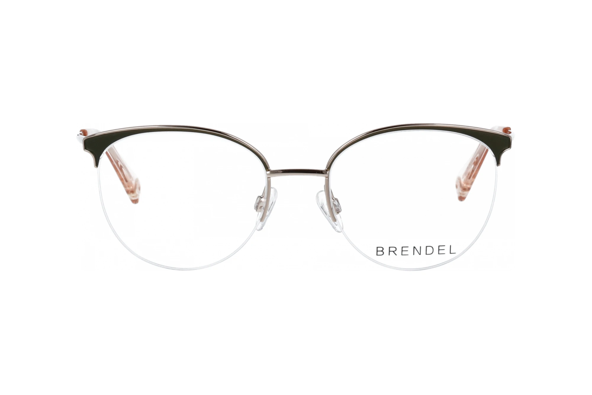 Vista frontal Brendel BL 902341 (40)