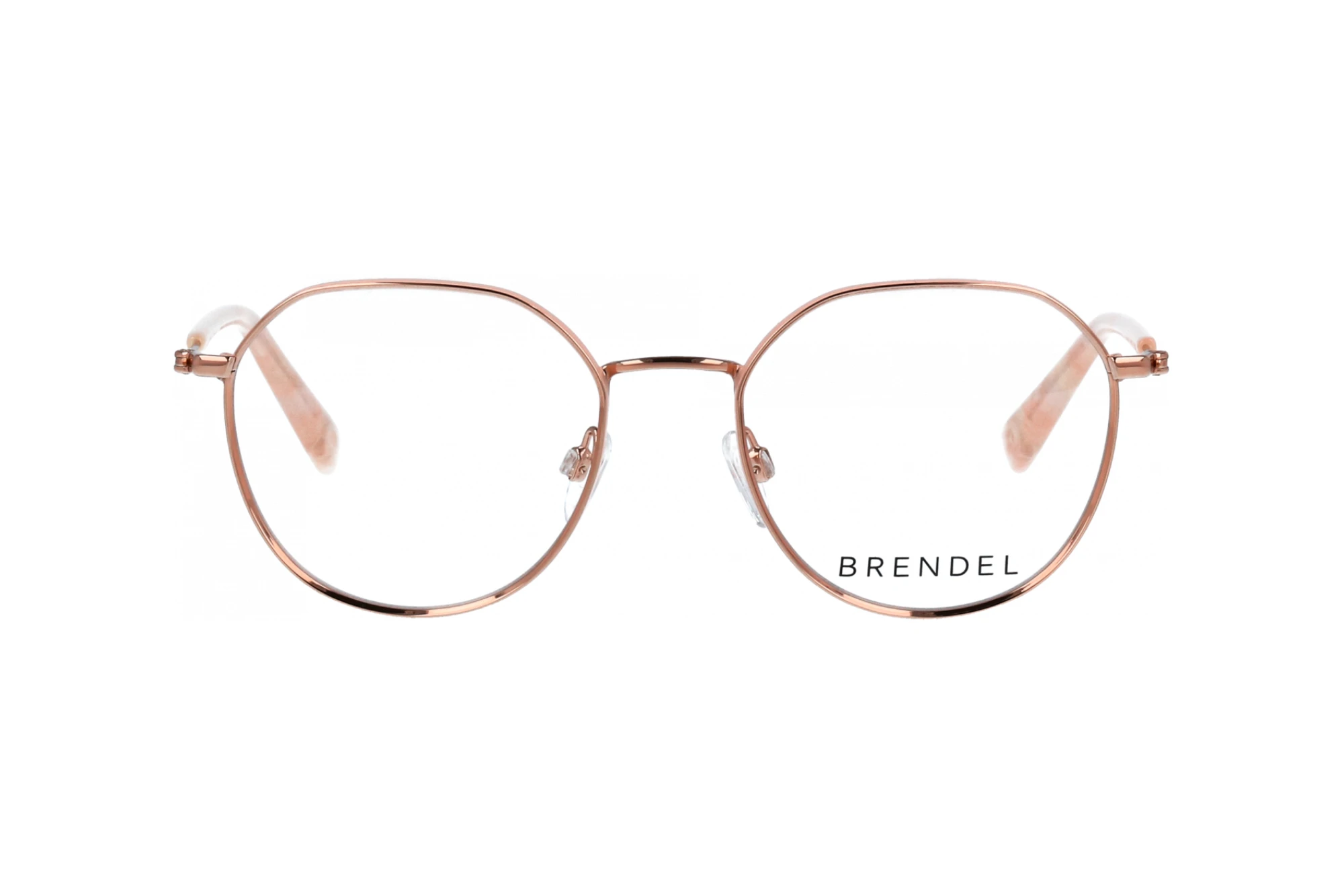 Vista frontal Brendel BL 902347 (20)