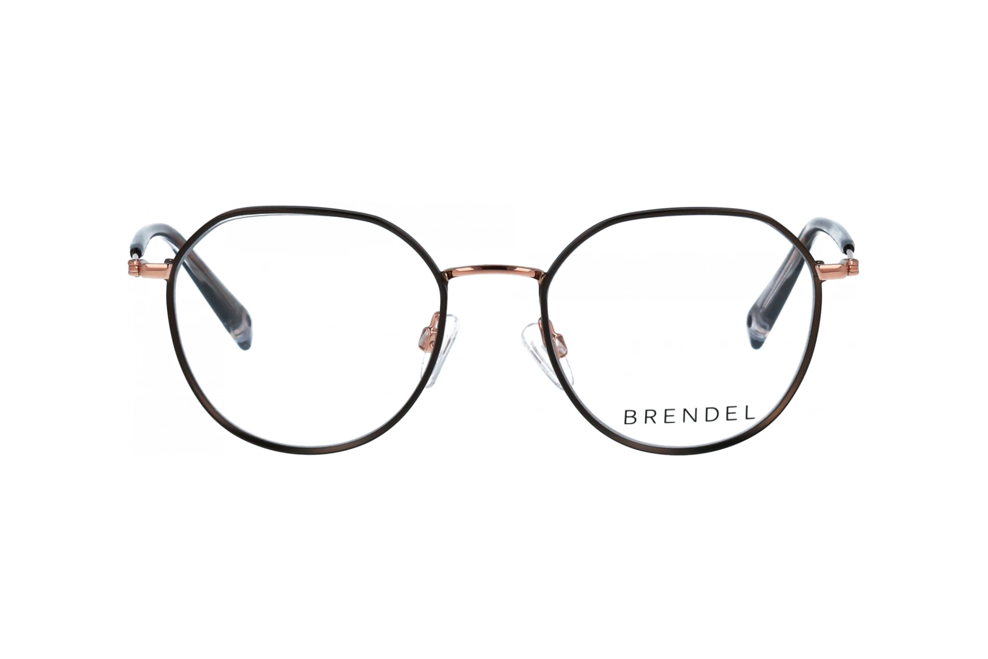 Vista frontal Brendel BL 902347 (32)