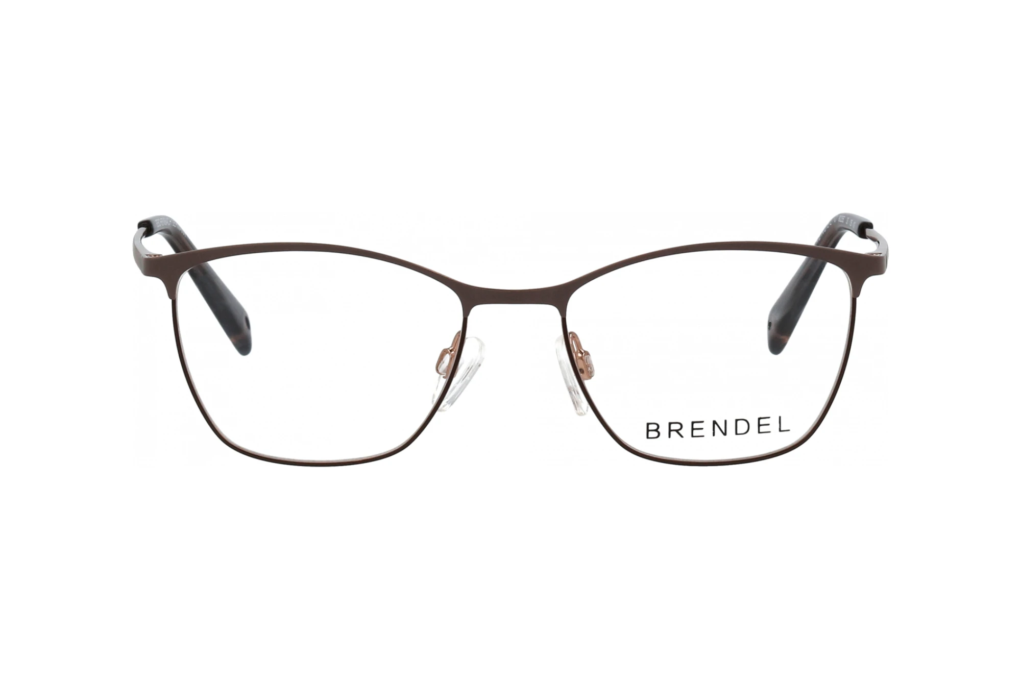[glasses-front-view] Brendel BL 902355 (33)