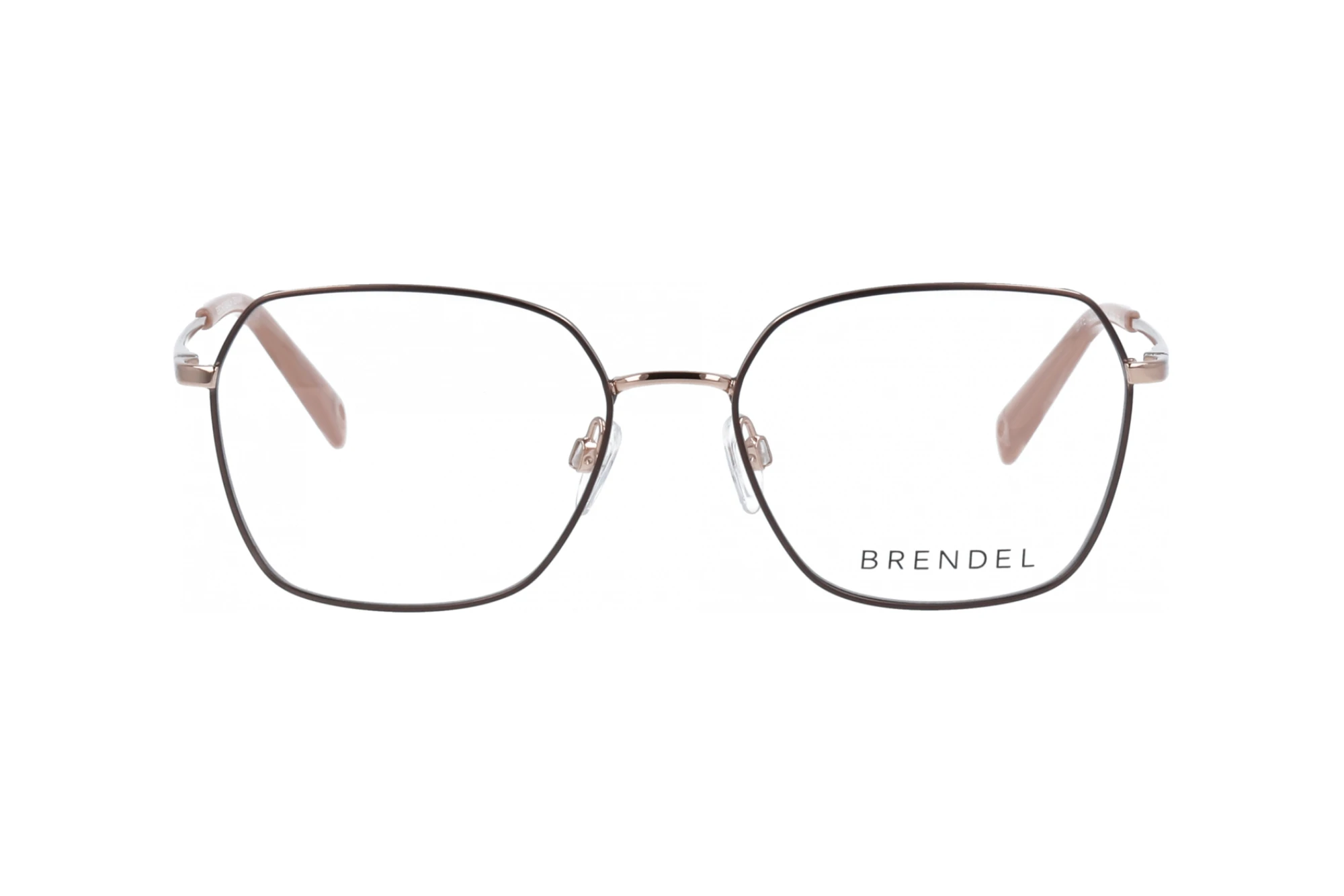 Vista frontal Brendel BL 902360 (30)