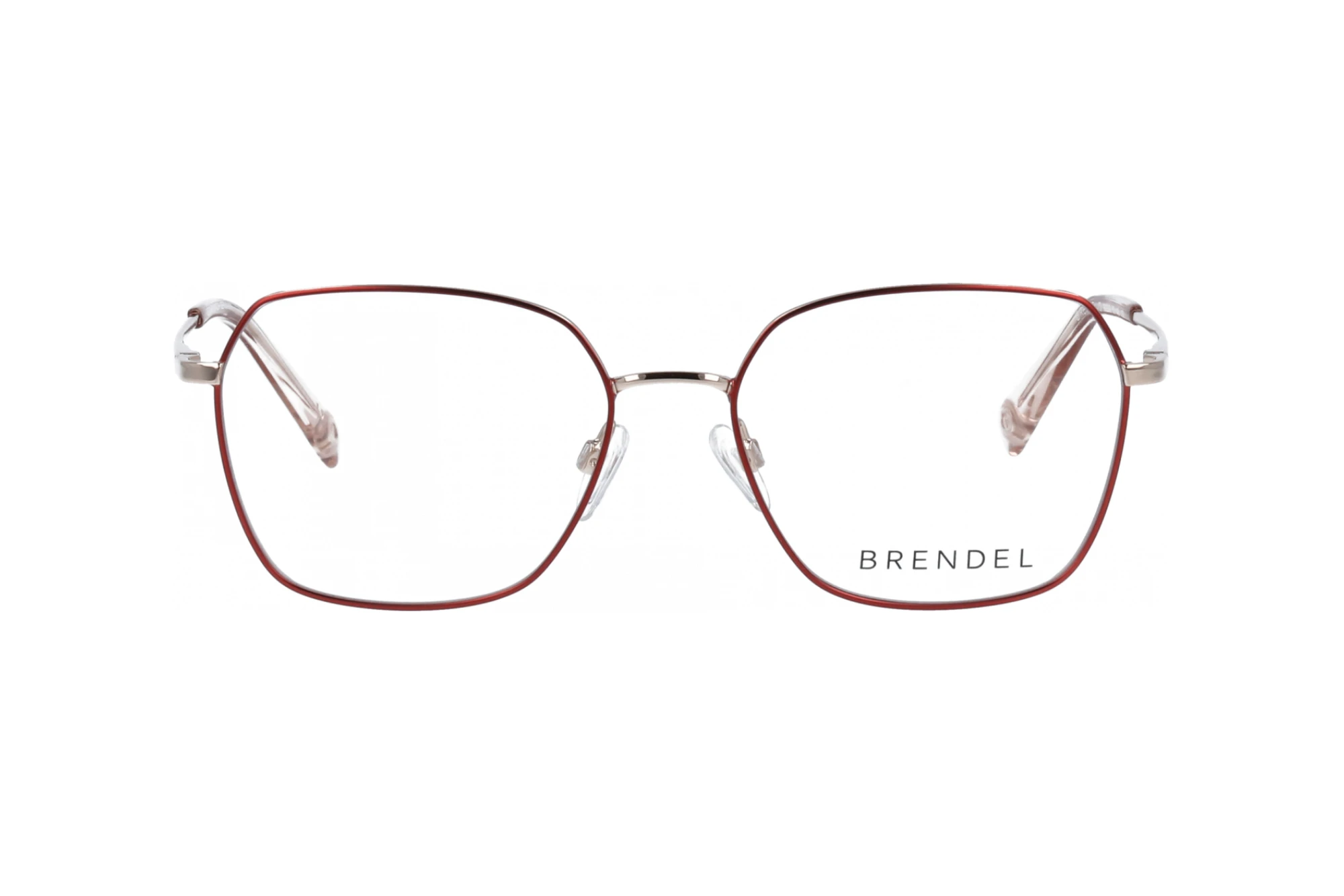[glasses-front-view] Brendel BL 902360 (50)