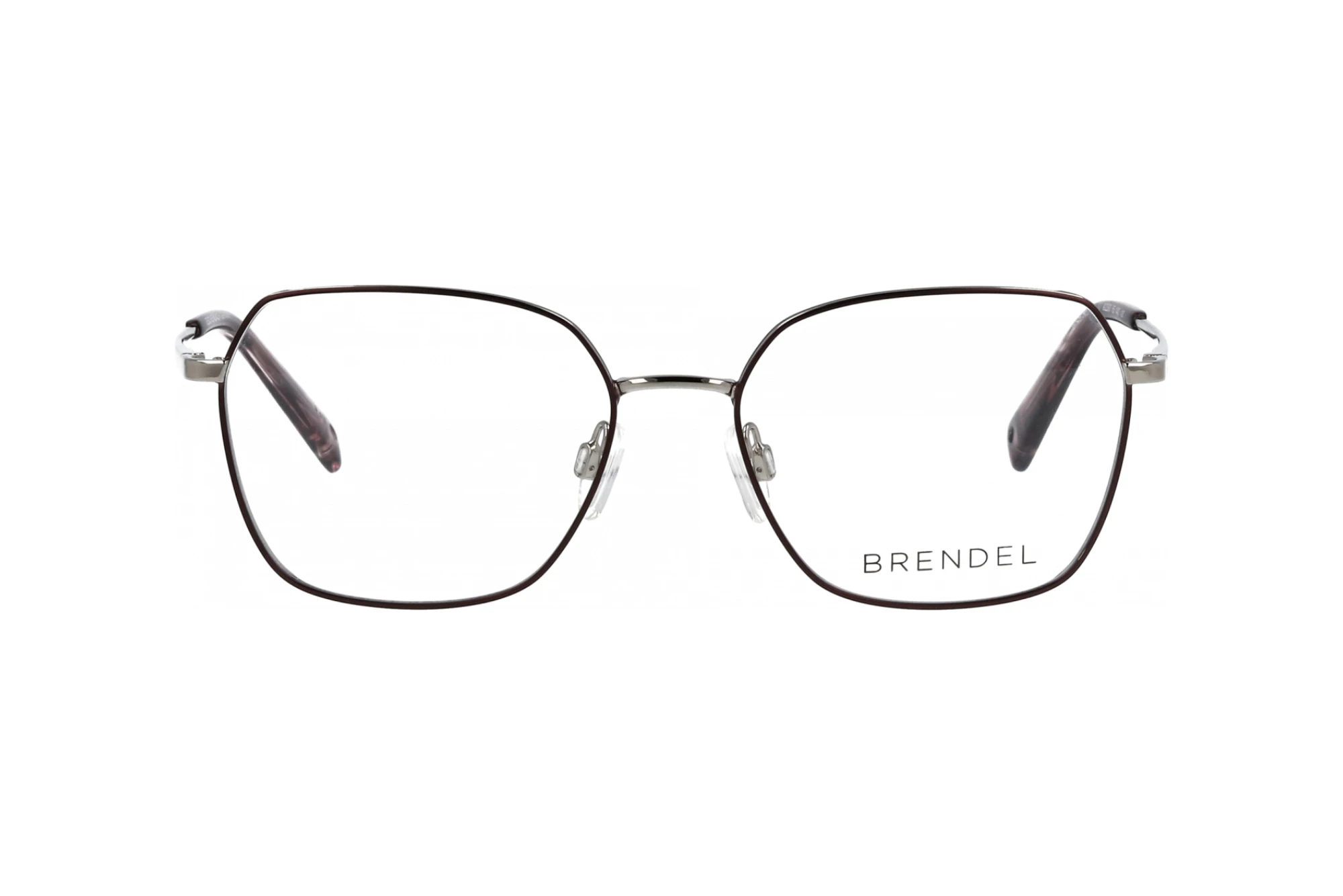 Vista frontal Brendel BL 902360 (55)