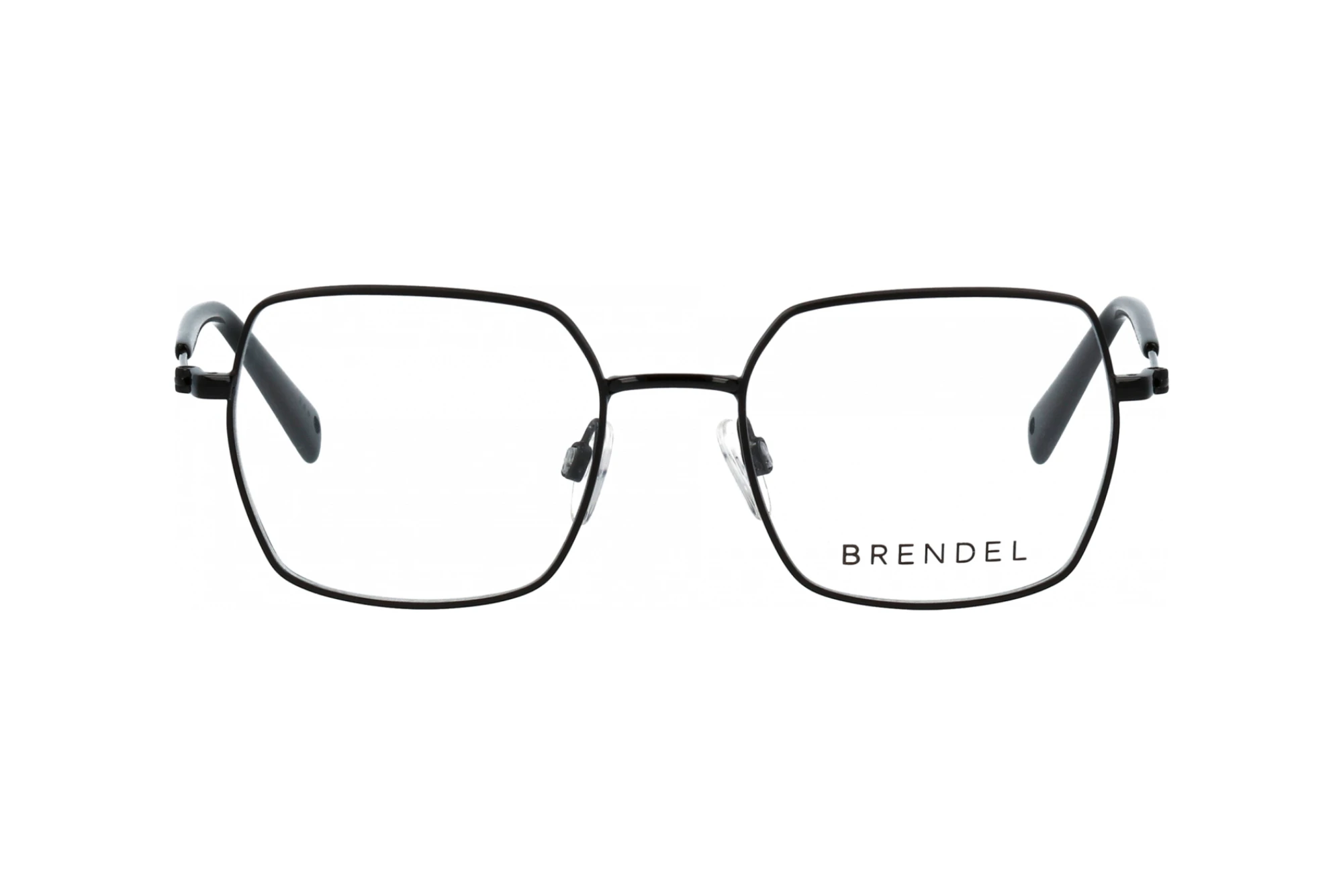 [glasses-front-view] Brendel BL 902366 (10)
