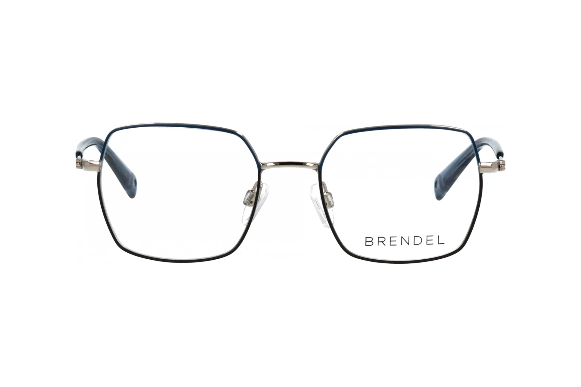 Vista frontal Brendel BL 902366 (17)