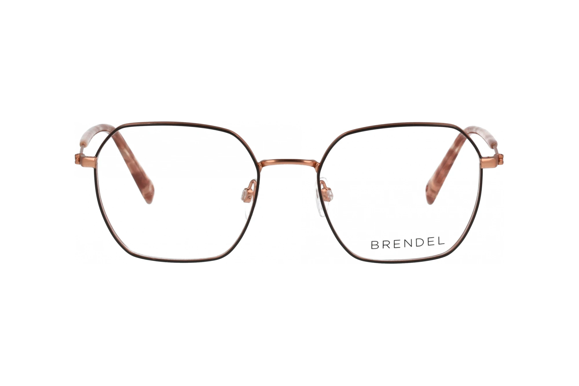 Vista frontal Brendel BL 902367 (32)