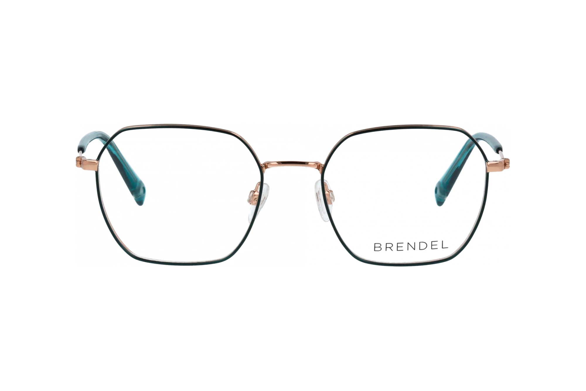Изглед отпред Brendel BL 902367 (70)