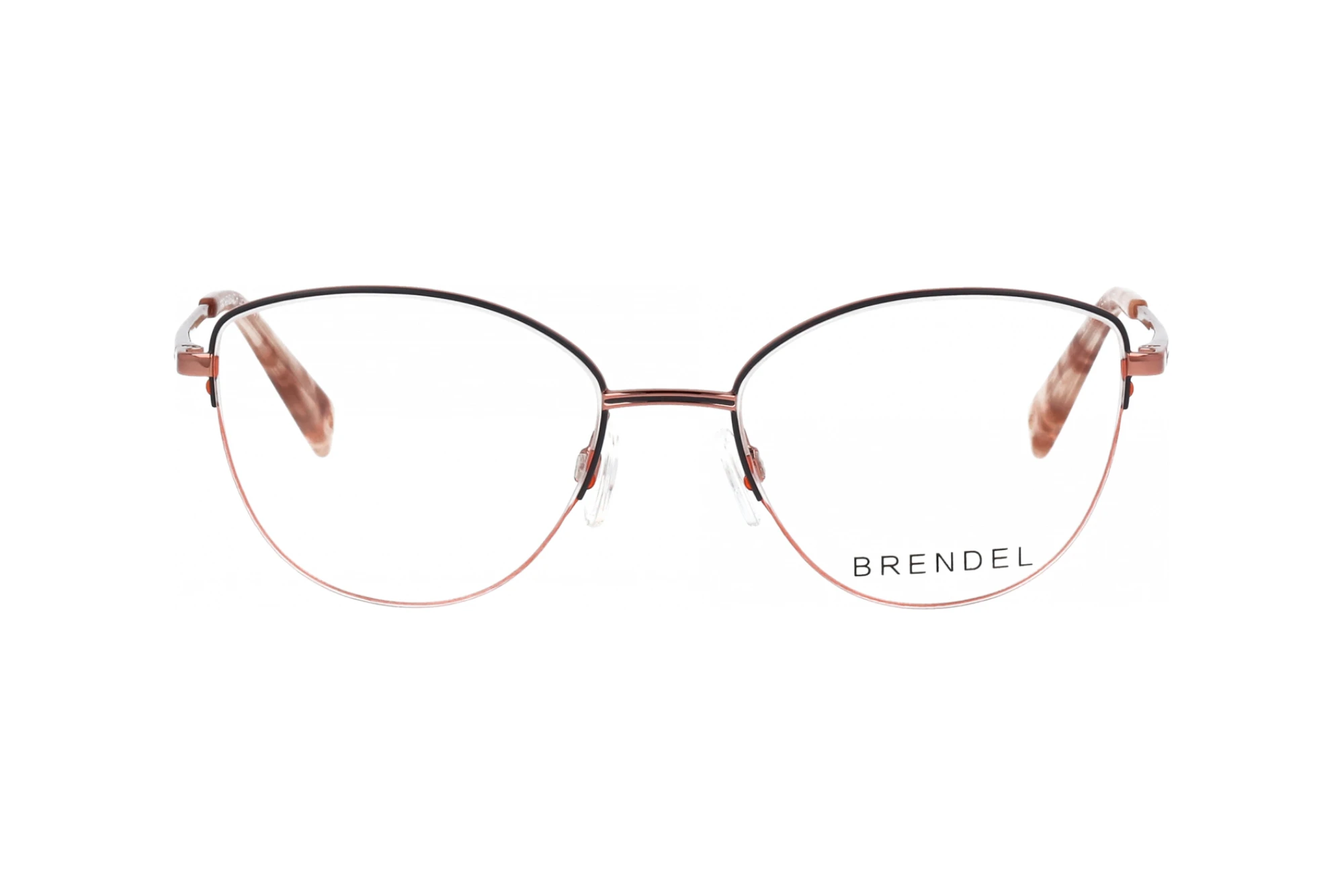 Vista frontal Brendel BL 902372 (23)