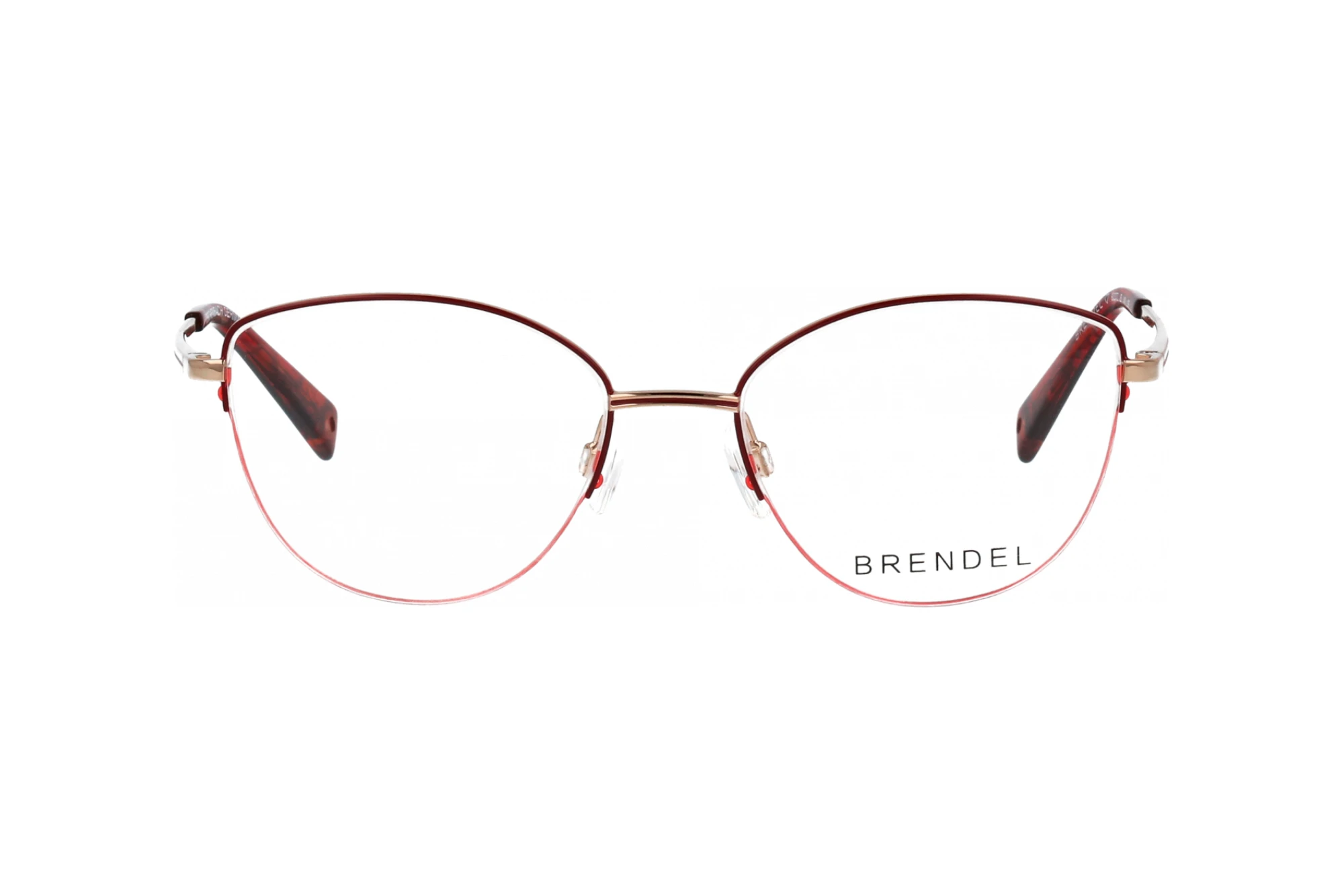 [glasses-front-view] Brendel BL 902372 (25)