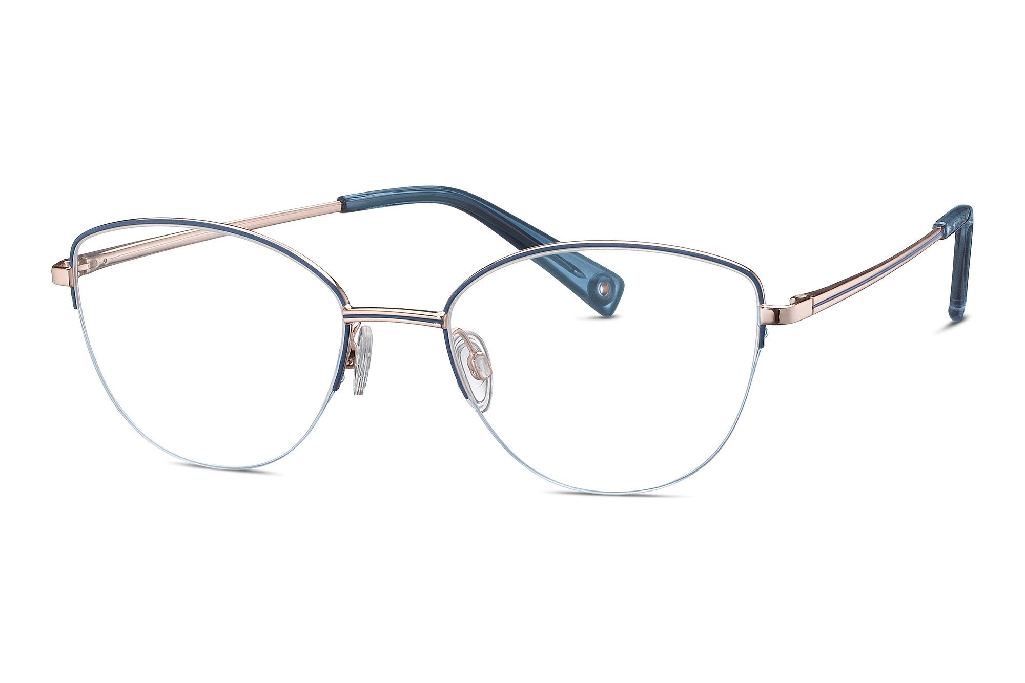 Brendel   BL 902372 27 gold