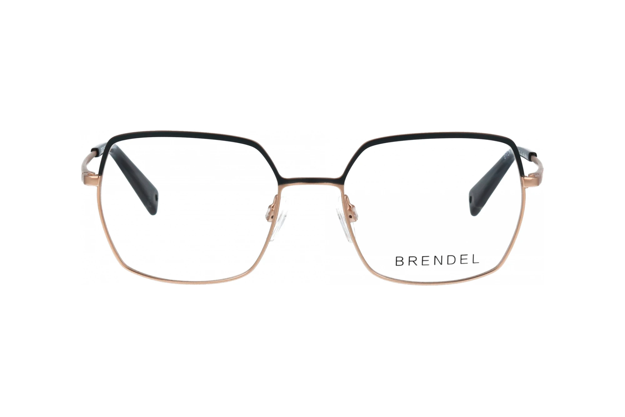 [glasses-front-view] Brendel BL 902377 (23)