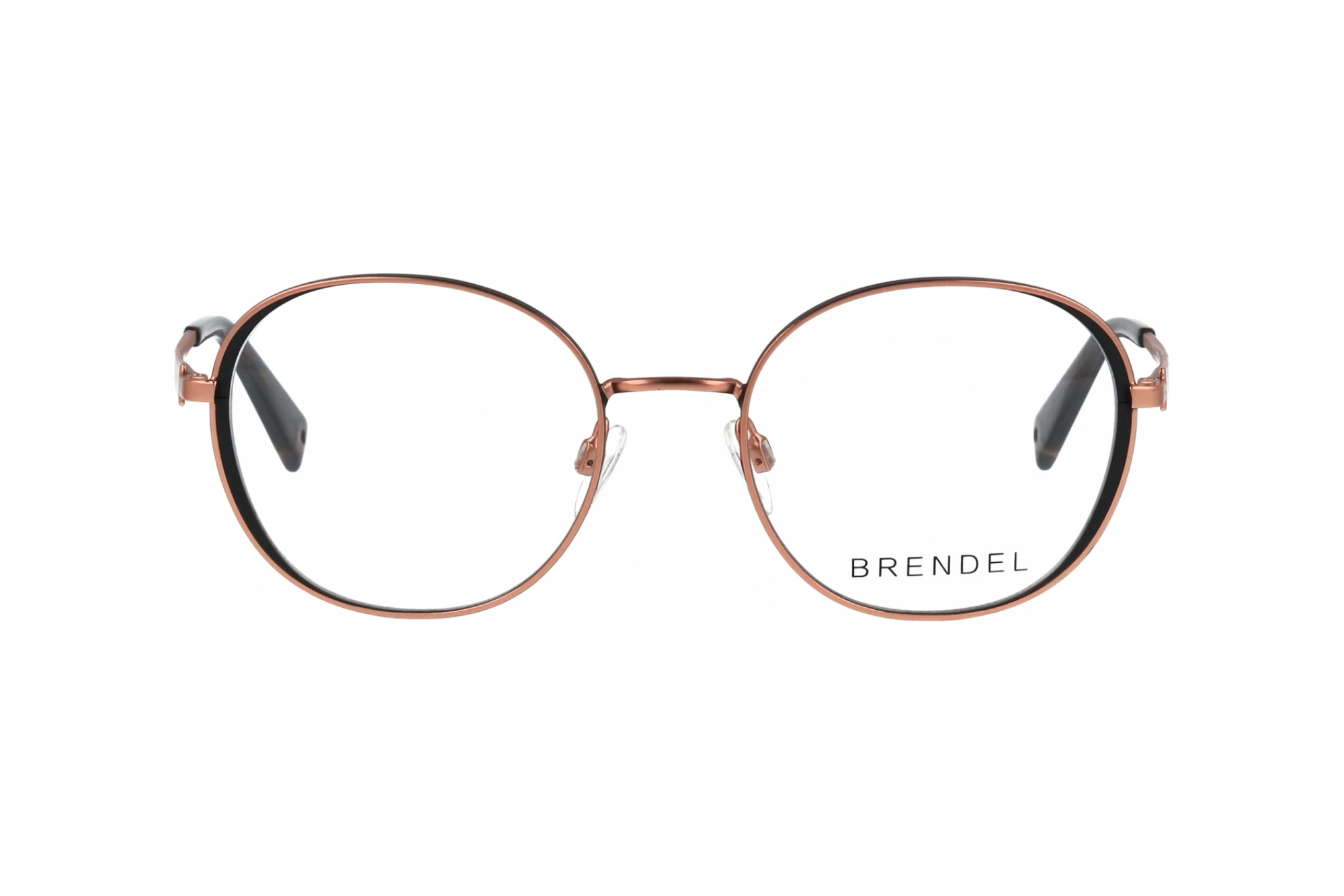 [glasses-front-view] Brendel BL 902378 (23)