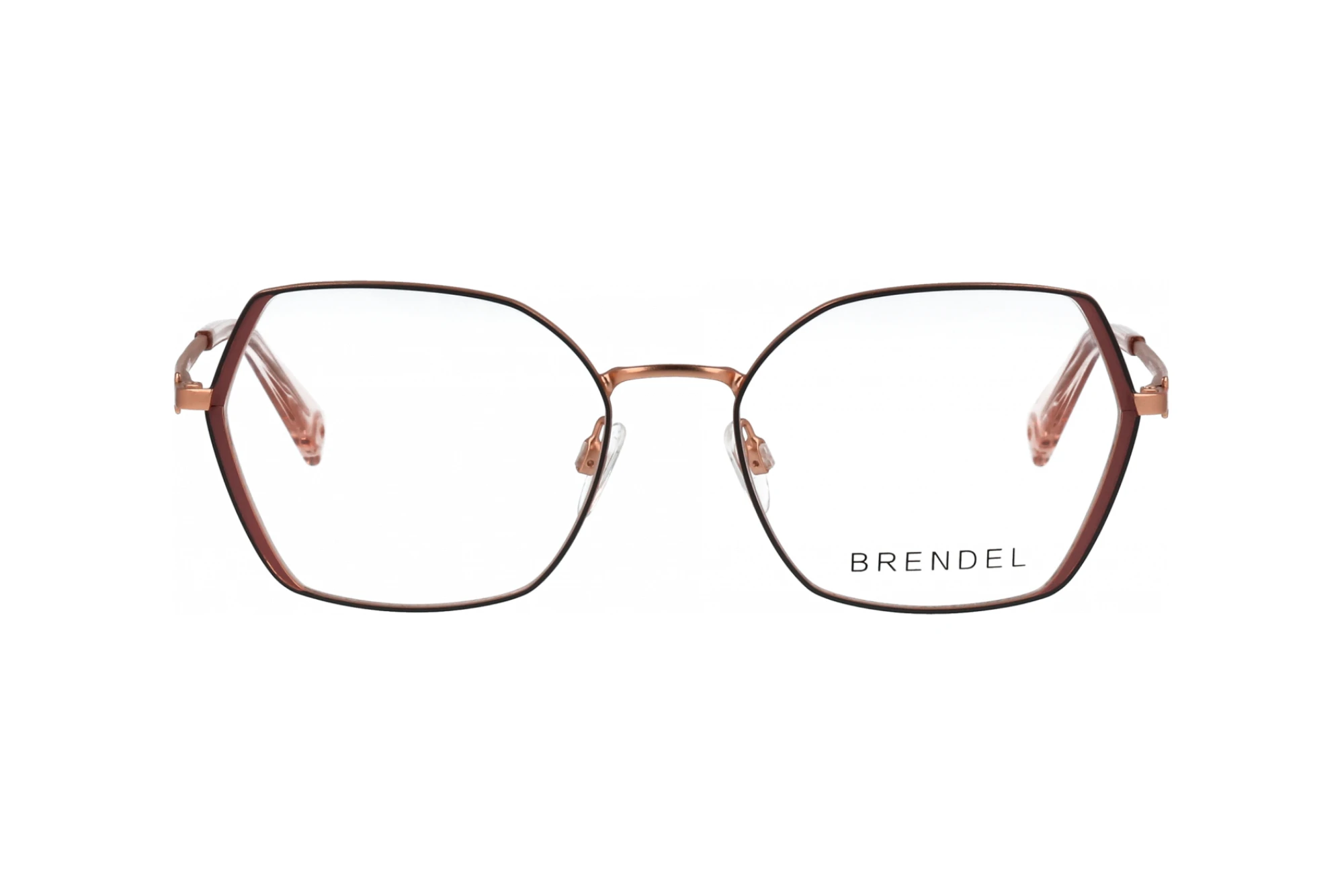 Vista frontal Brendel BL 902379 (23)
