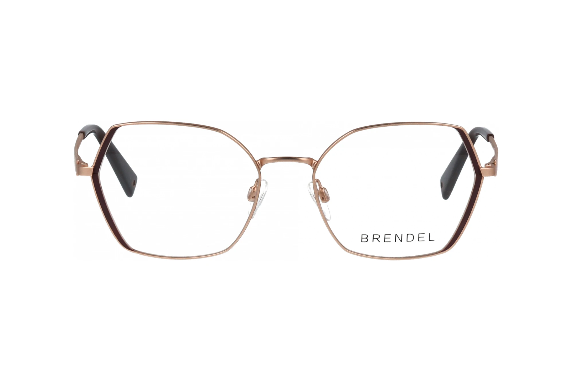 Vista frontal Brendel BL 902379 (26)