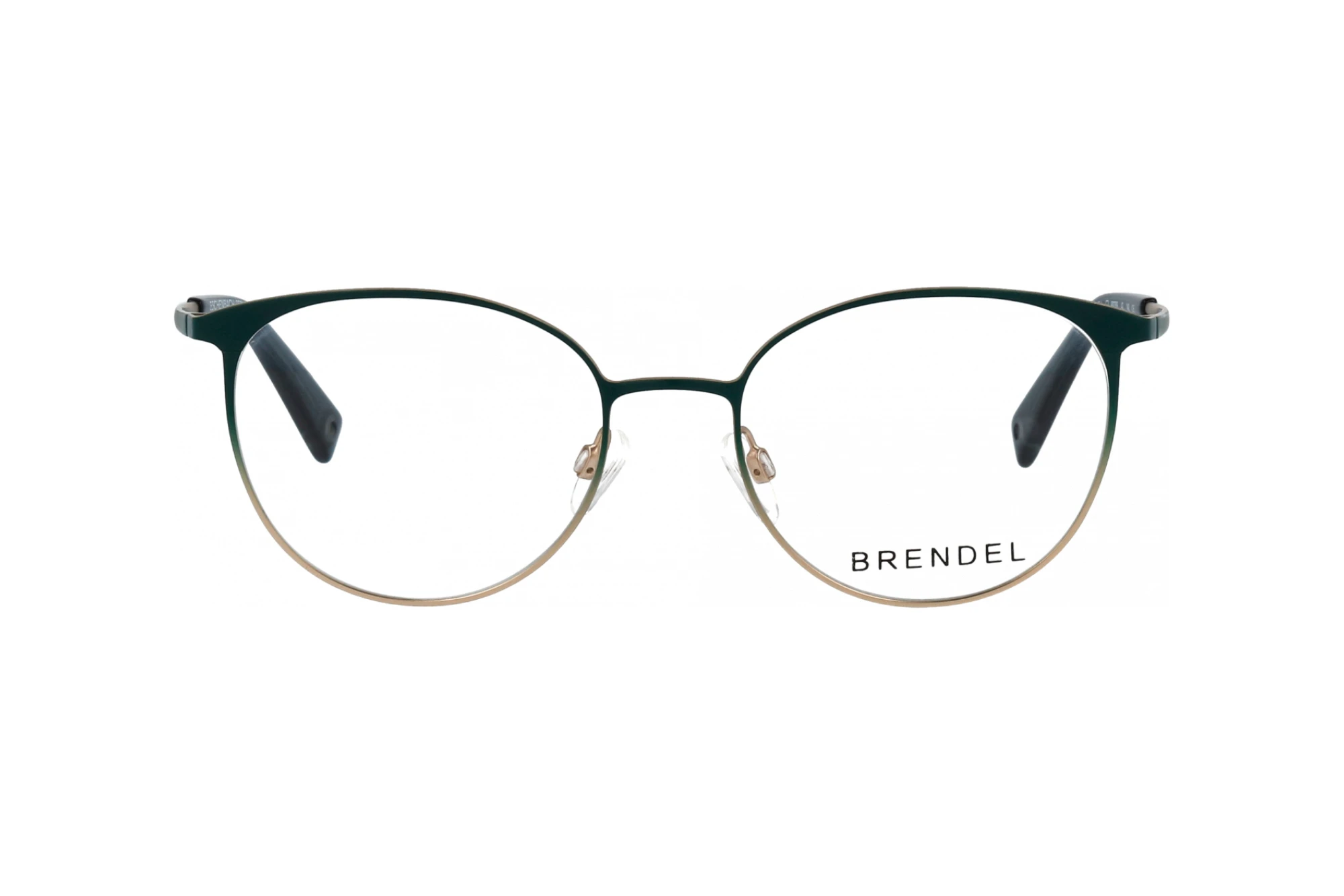 [glasses-front-view] Brendel BL 902389 (42)