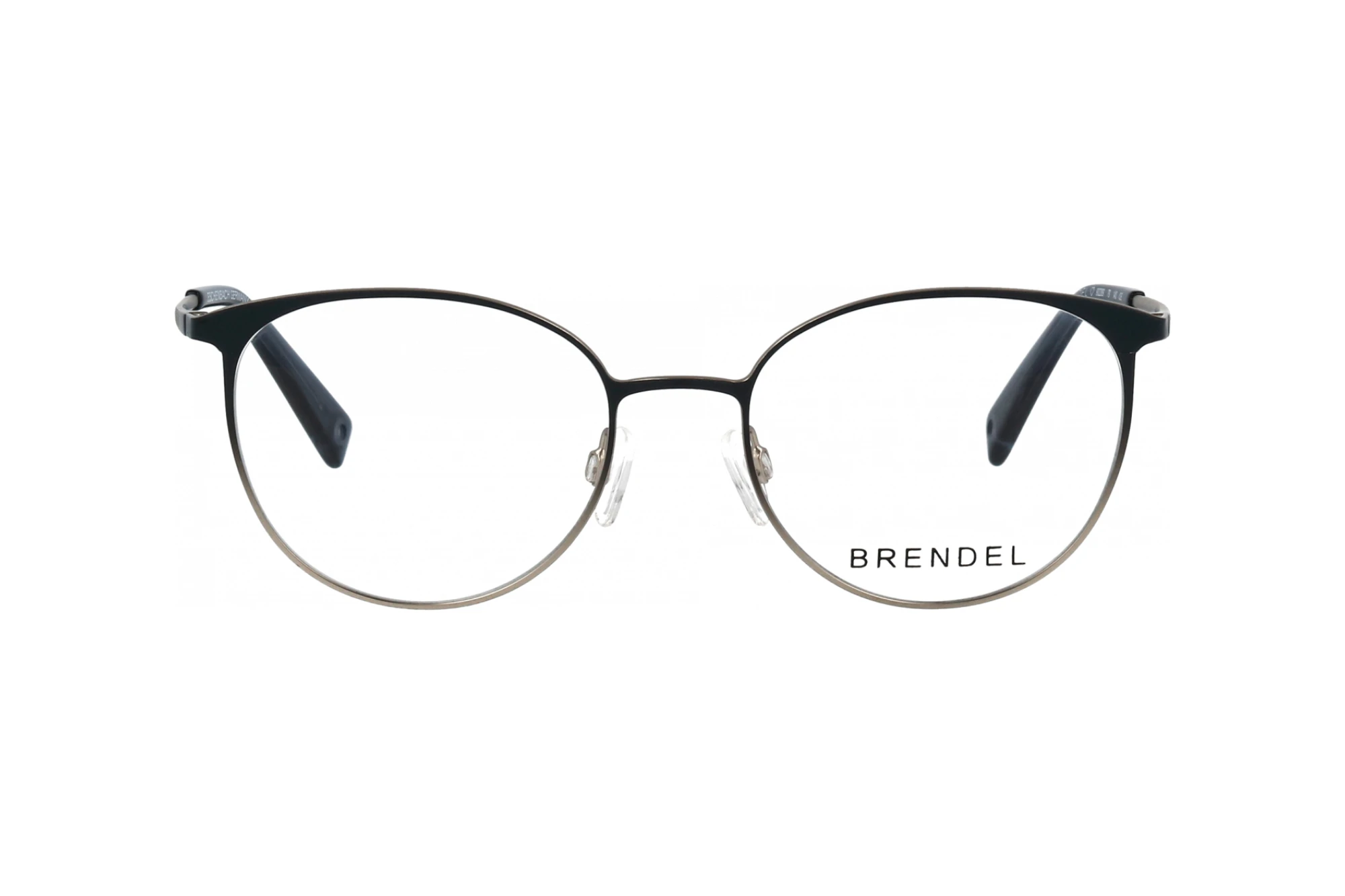 [glasses-front-view] Brendel BL 902389 (79)