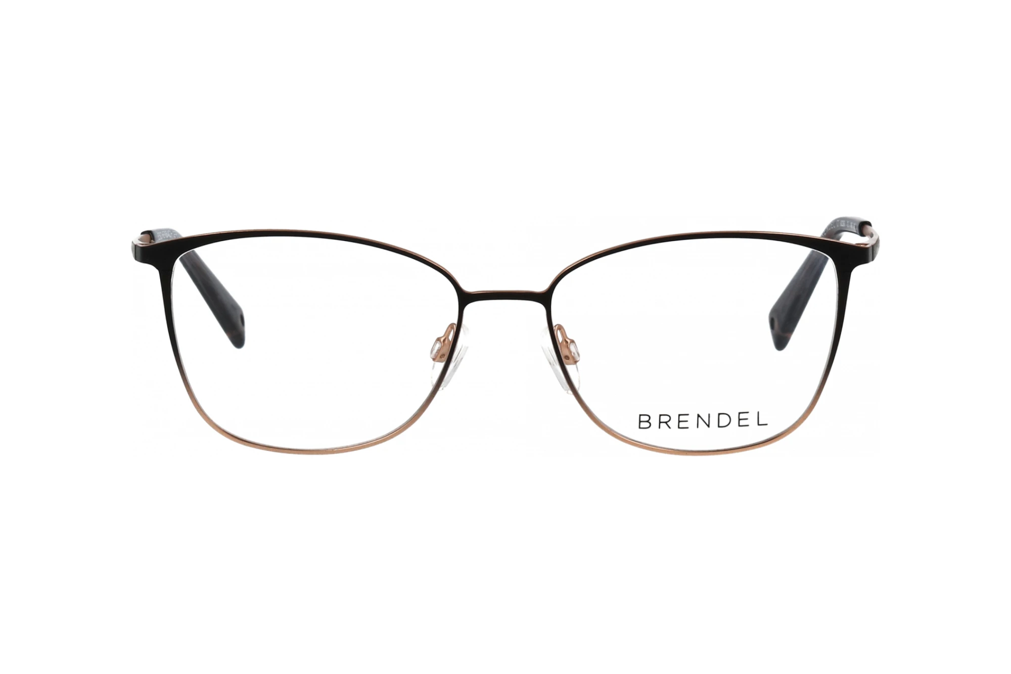 Vista frontal Brendel BL 902390 (12)