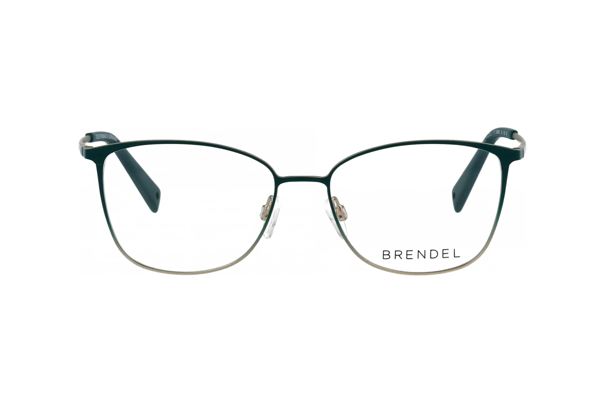 [glasses-front-view] Brendel BL 902390 (42)