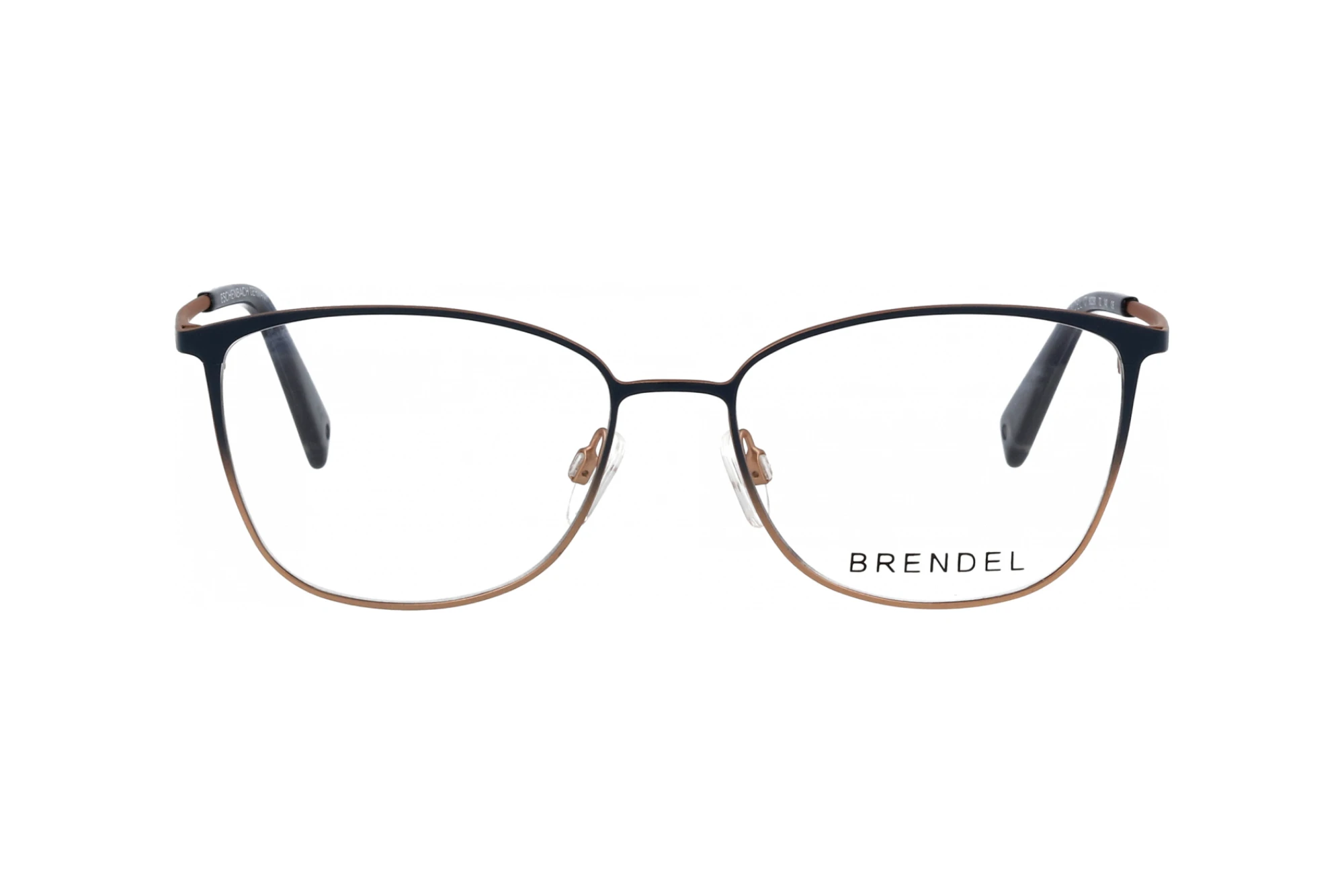 [glasses-front-view] Brendel BL 902390 (72)