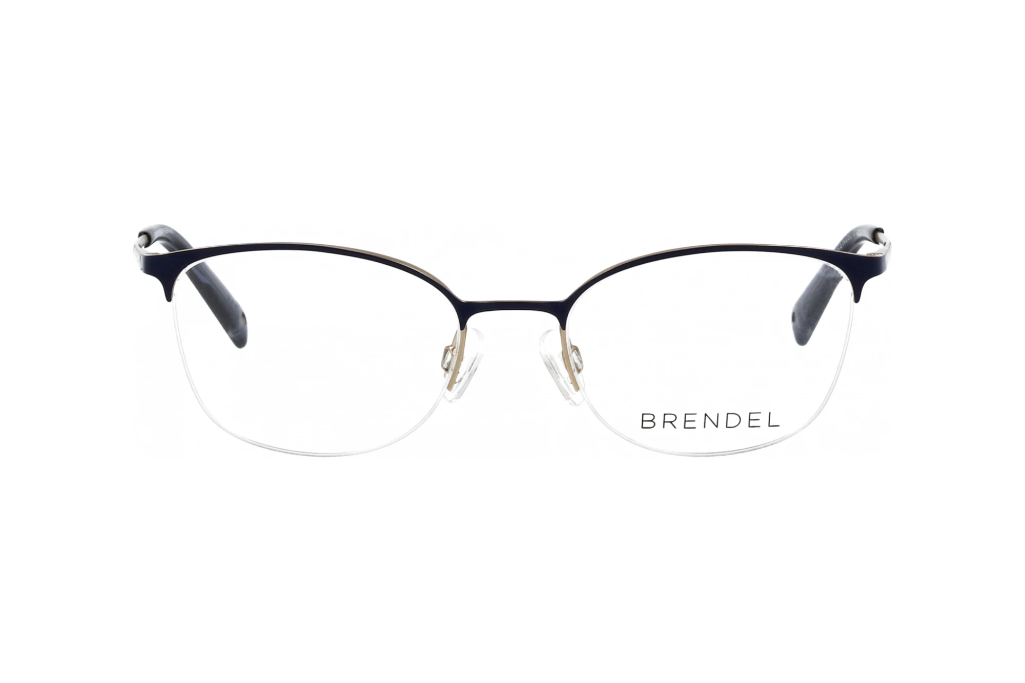 Vista frontal Brendel BL 902392 (70)